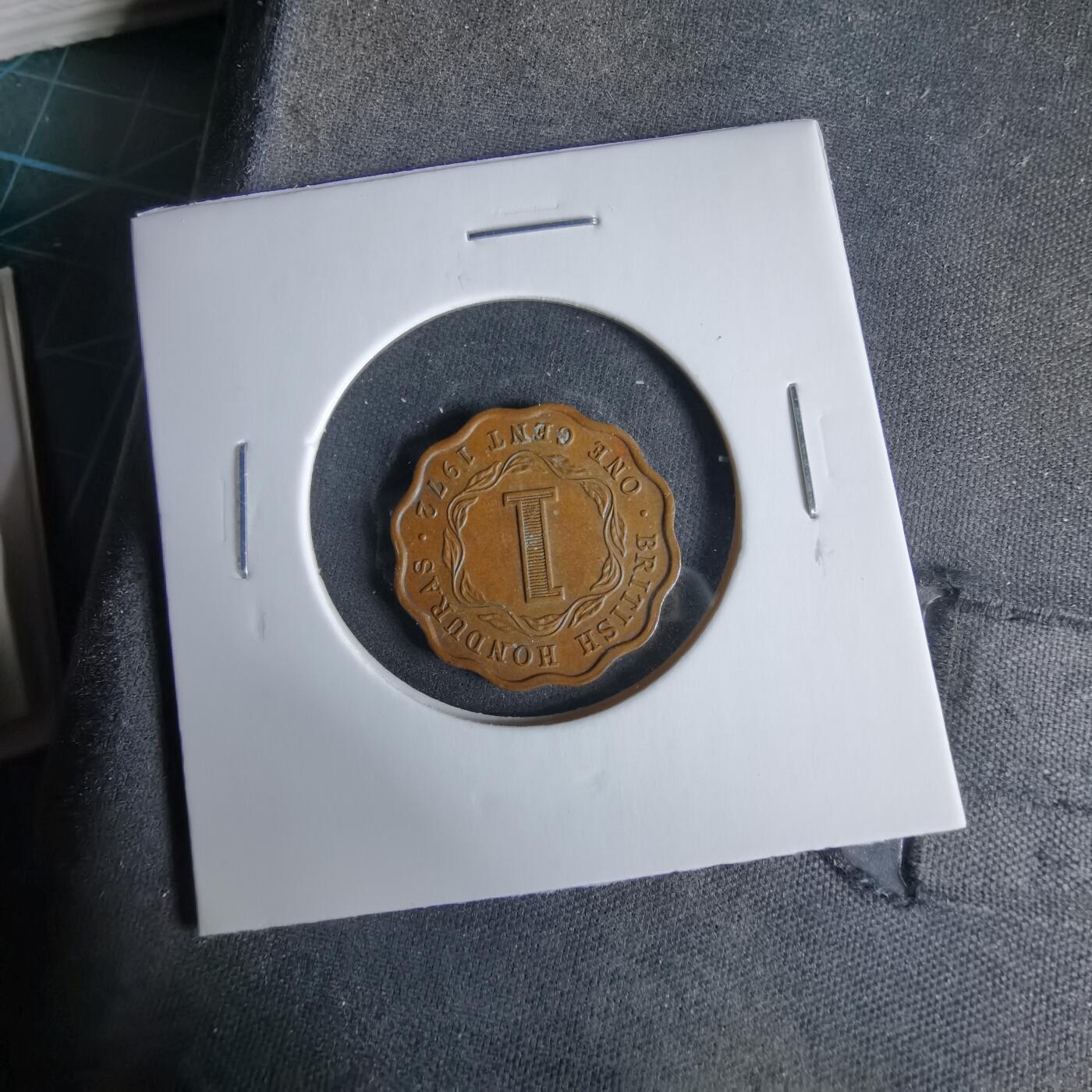 沼泽如烟--第960场