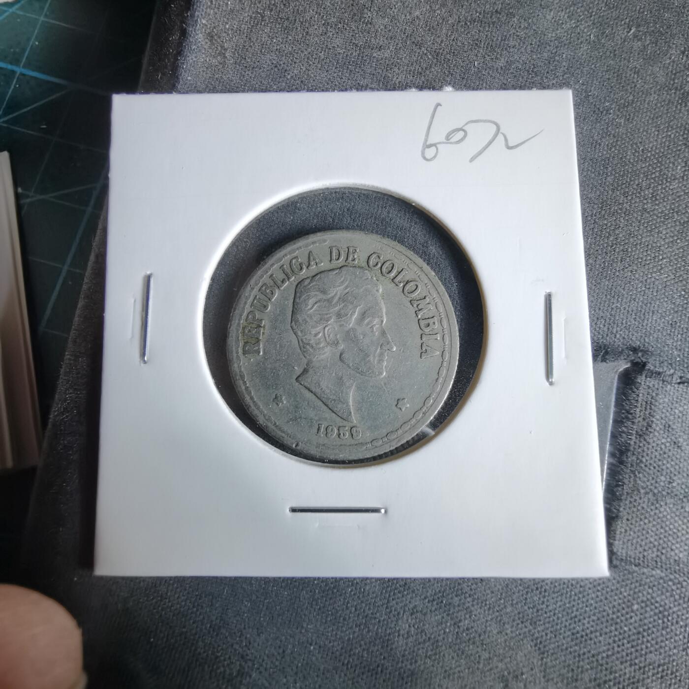 沼泽如烟--第960场