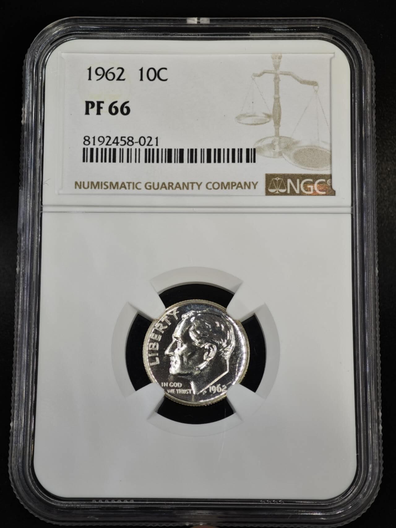 【淘币小摊】实时拍第八百四十七拍   银币套币场   满百包邮可预留二周 每周一统一发货  