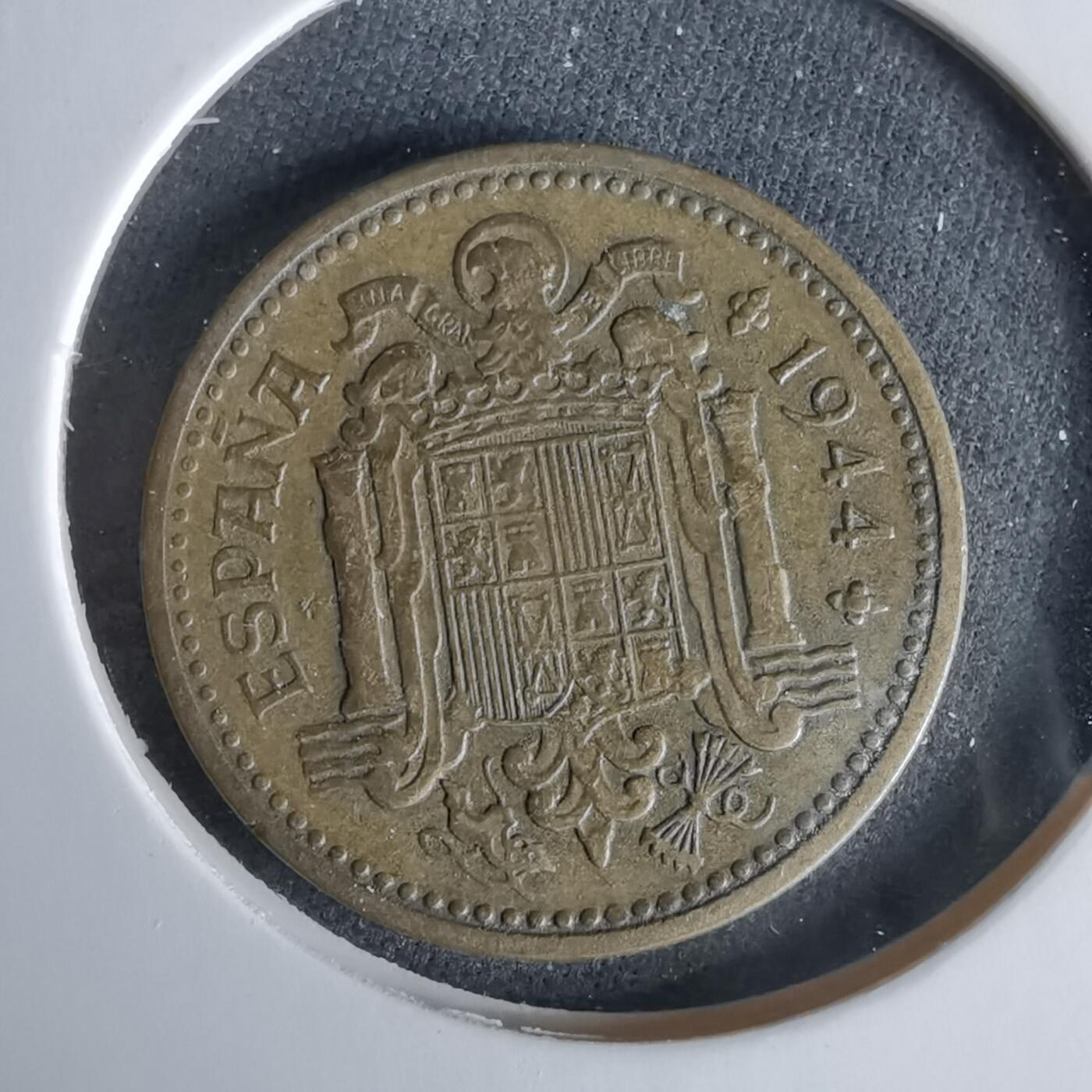 沼泽如烟--第960场