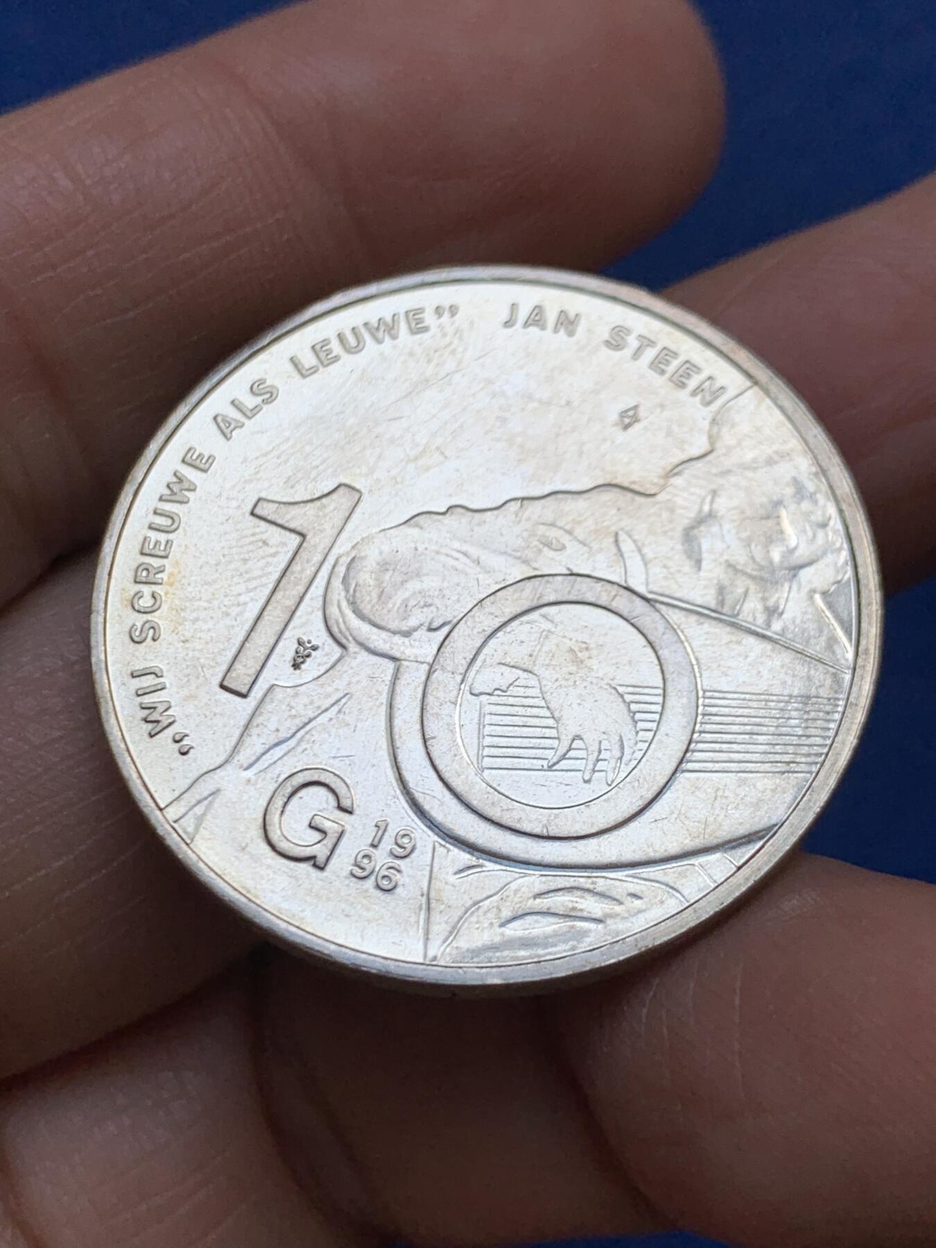 《竞宝斋》第457场 周日，周一，周二   3场连拍 （全场包邮）欢迎送拍