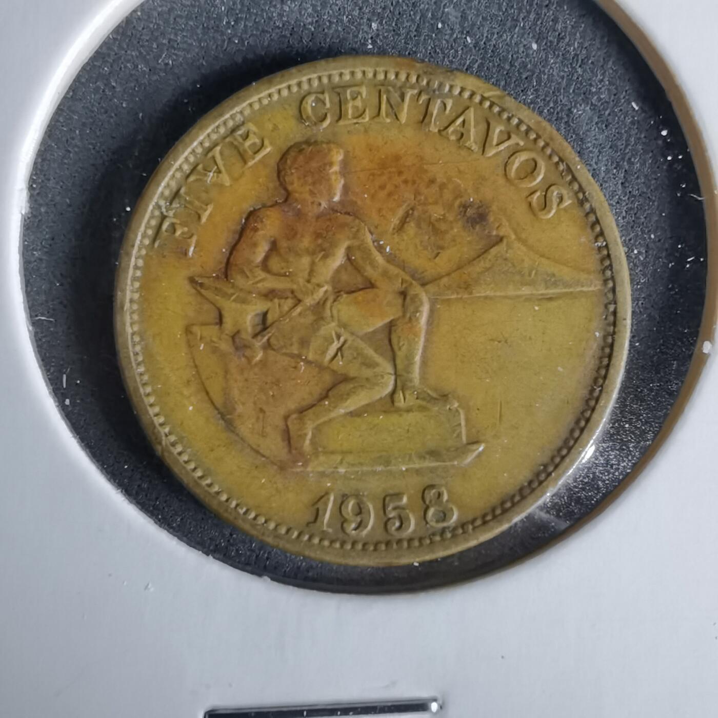 沼泽如烟--第960场