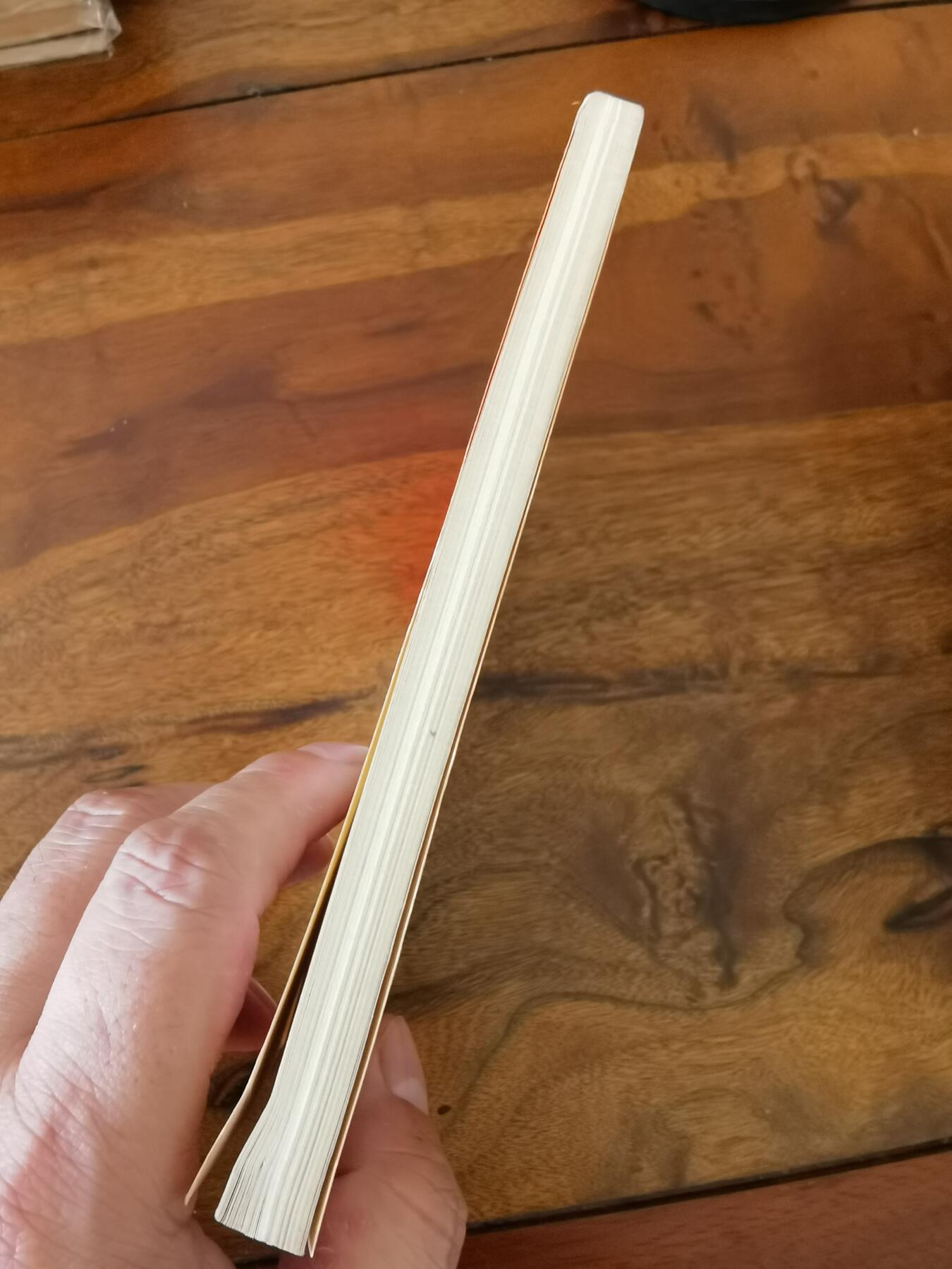 2026年2月22日连环画拍卖会