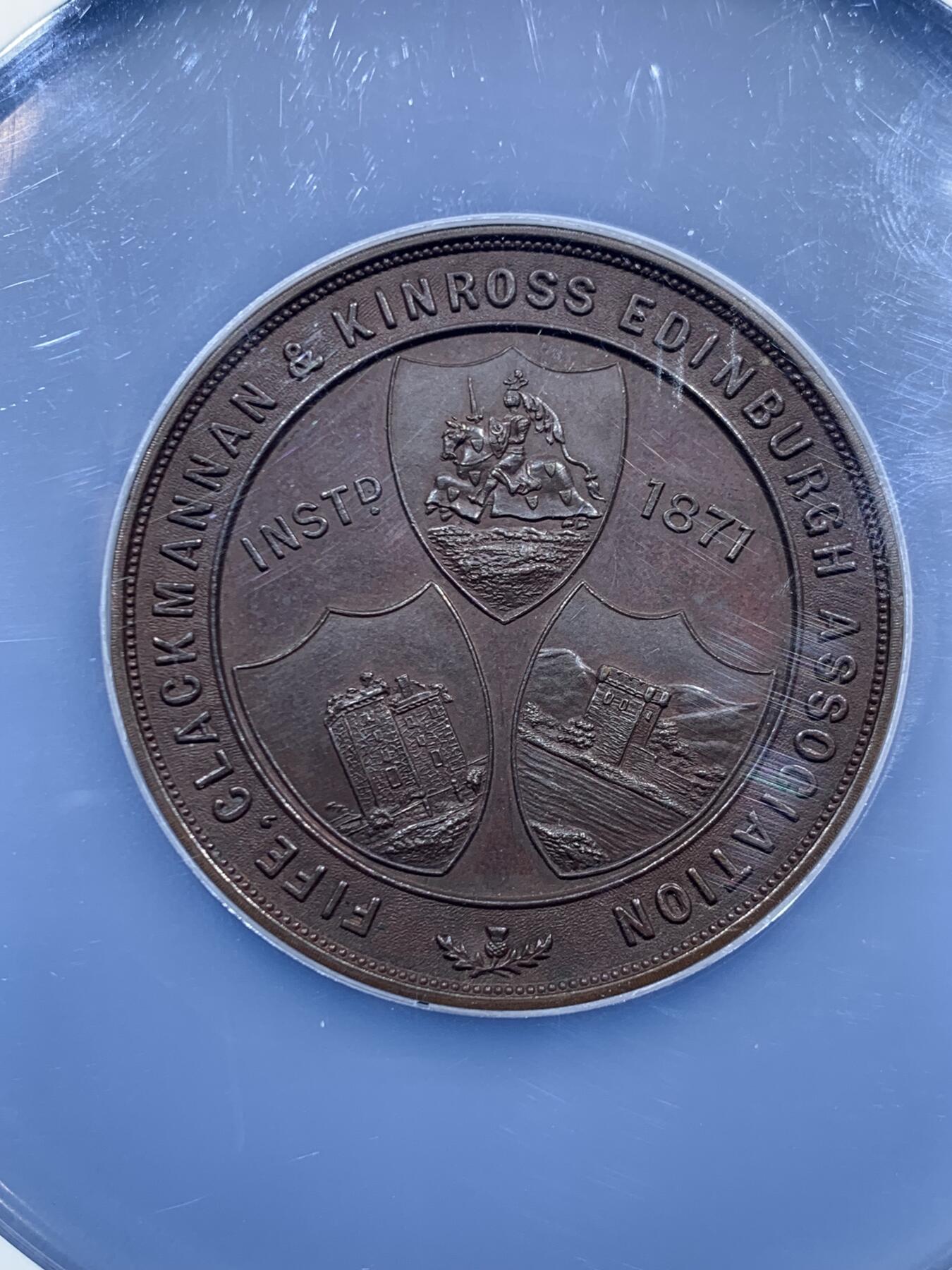 《竞宝斋》第457场 周日，周一，周二   3场连拍 （全场包邮）欢迎送拍