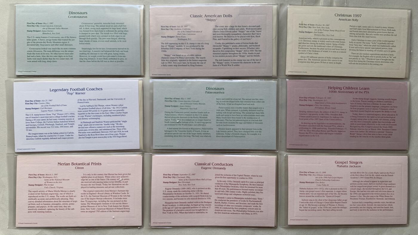 《竞宝斋》第457场 周日，周一，周二   3场连拍 （全场包邮）欢迎送拍