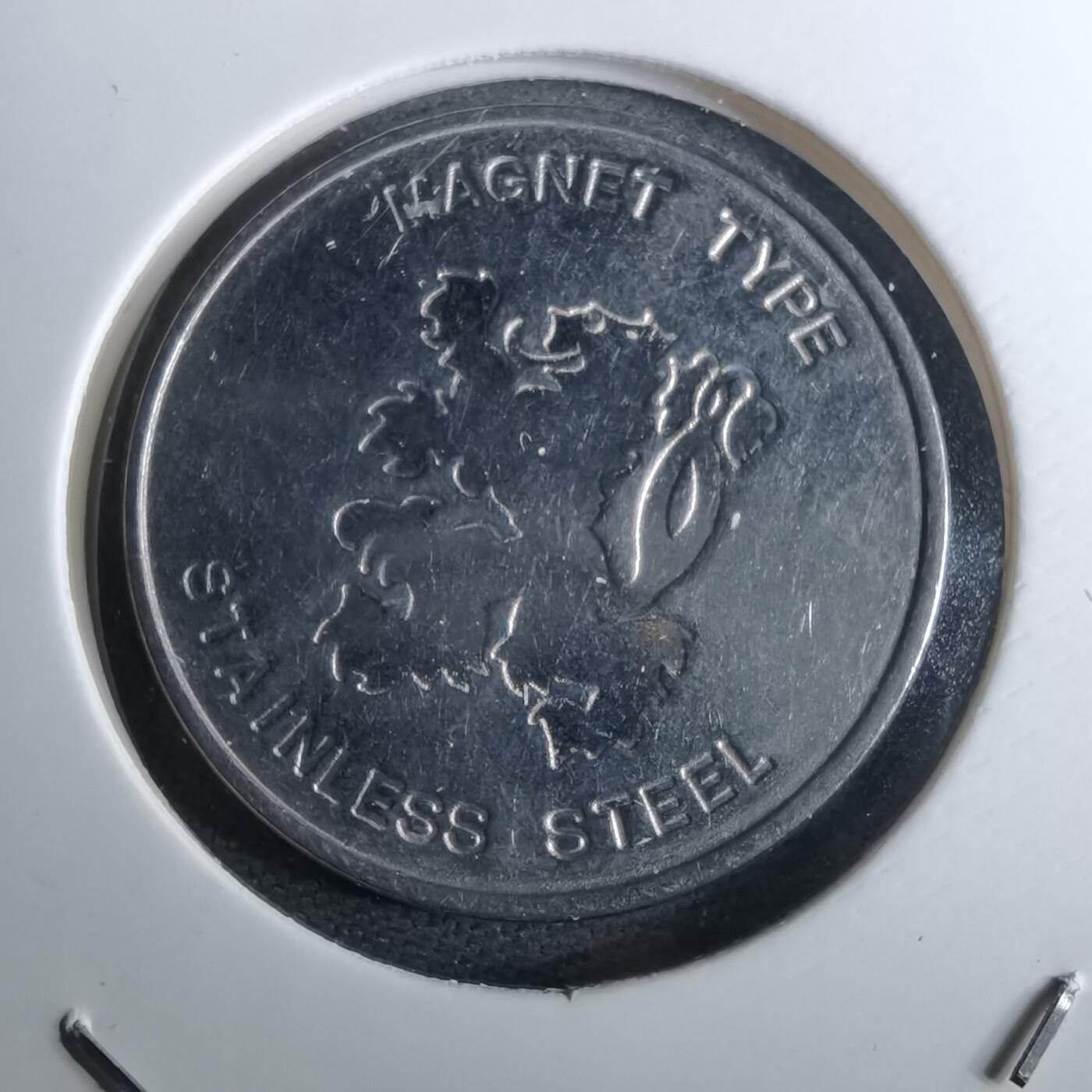 沼泽如烟--第959场 本期开始不支持出价小数点，感谢理解 娱乐代币