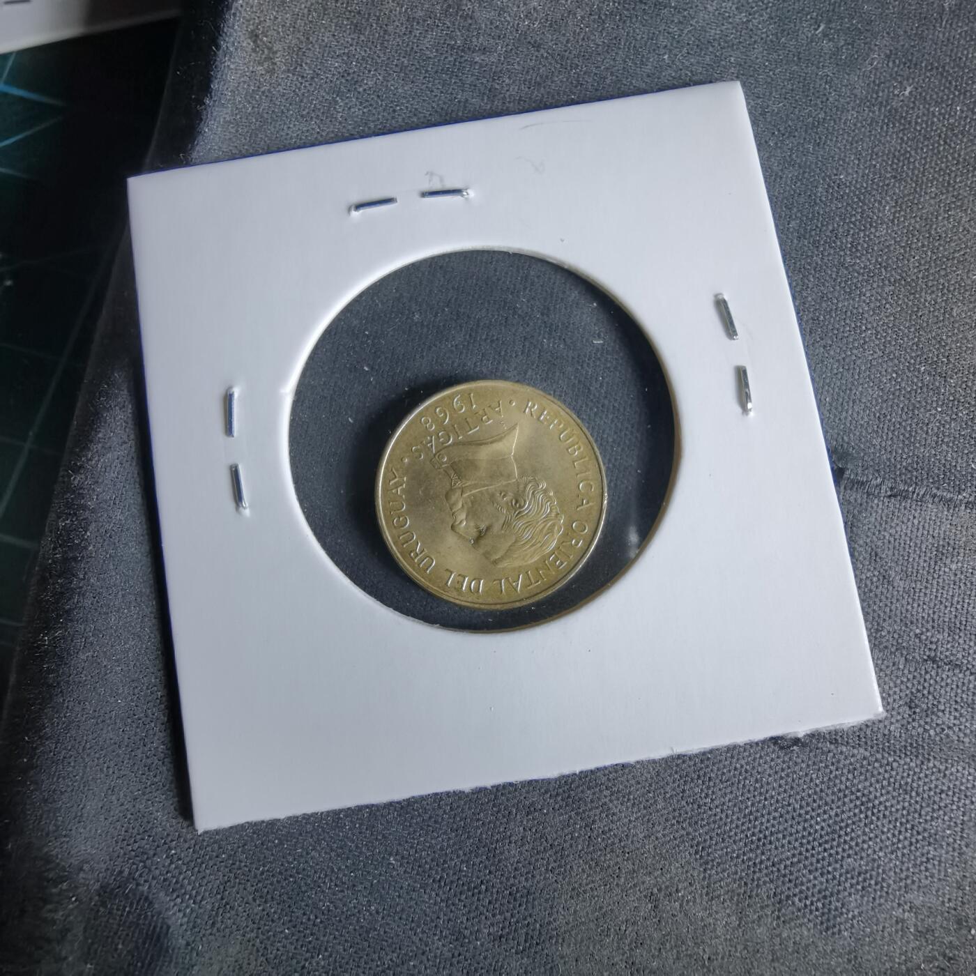 沼泽如烟--第960场