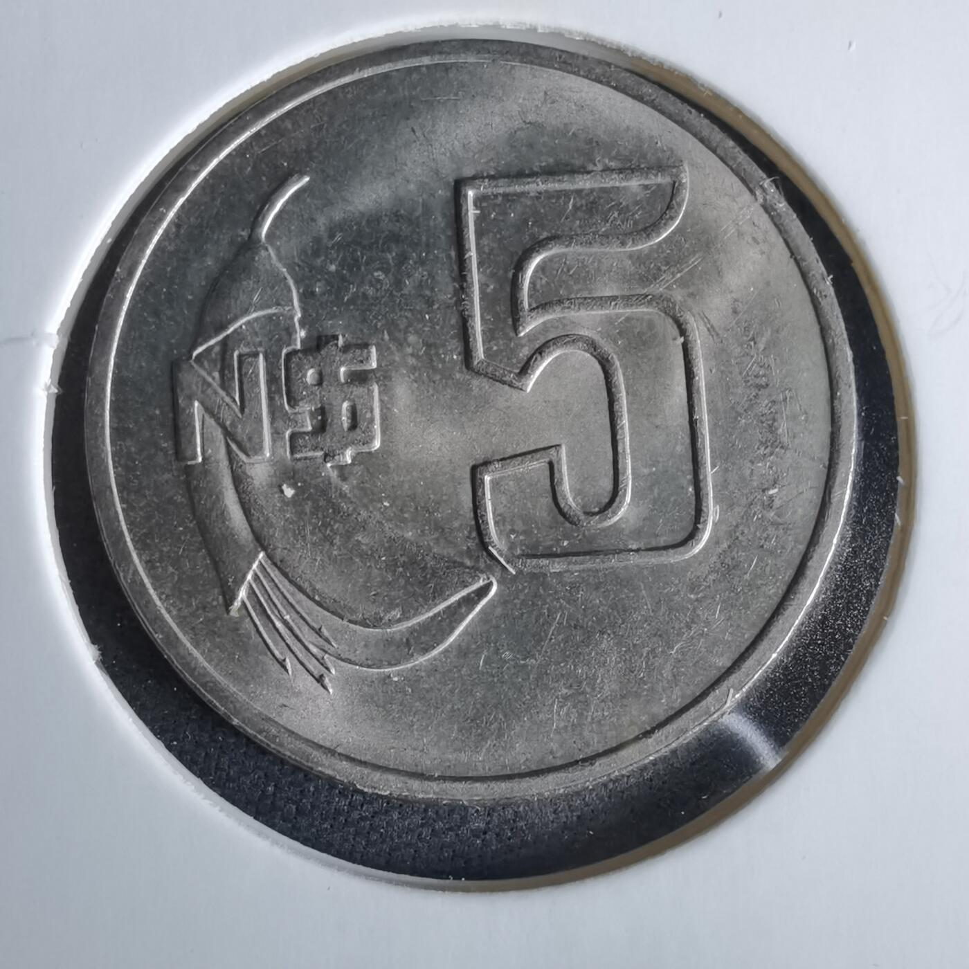 沼泽如烟--第960场