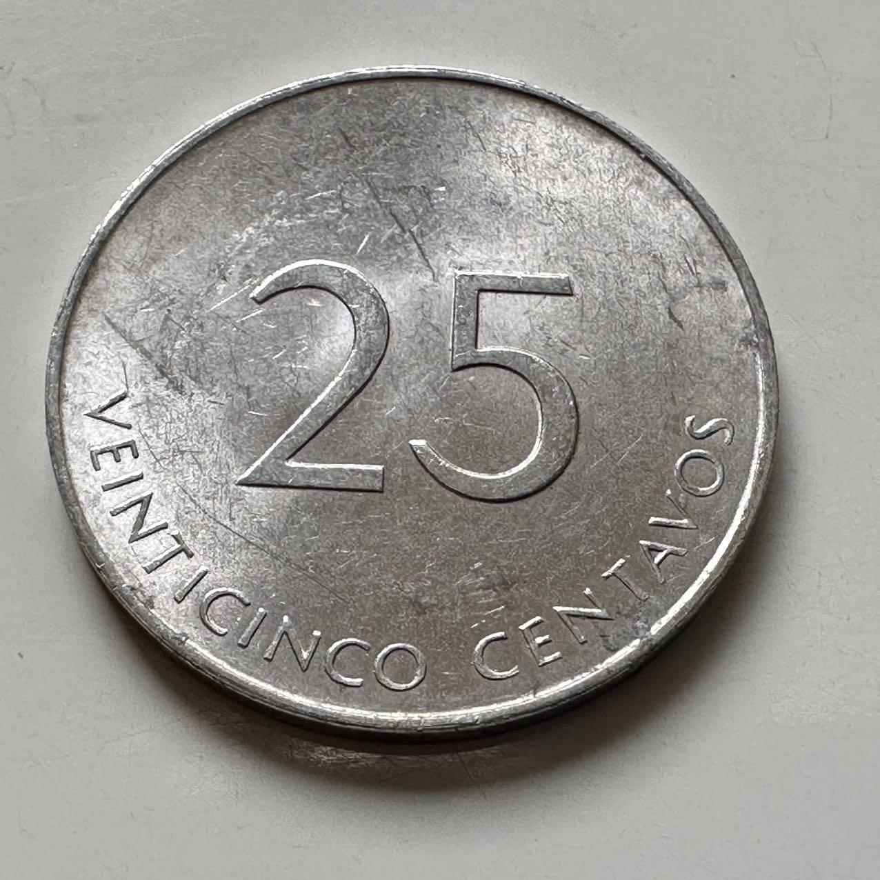 🌹外币初藏🌹🐯2026年第6场  每周二四六晚8️⃣点 接代拍