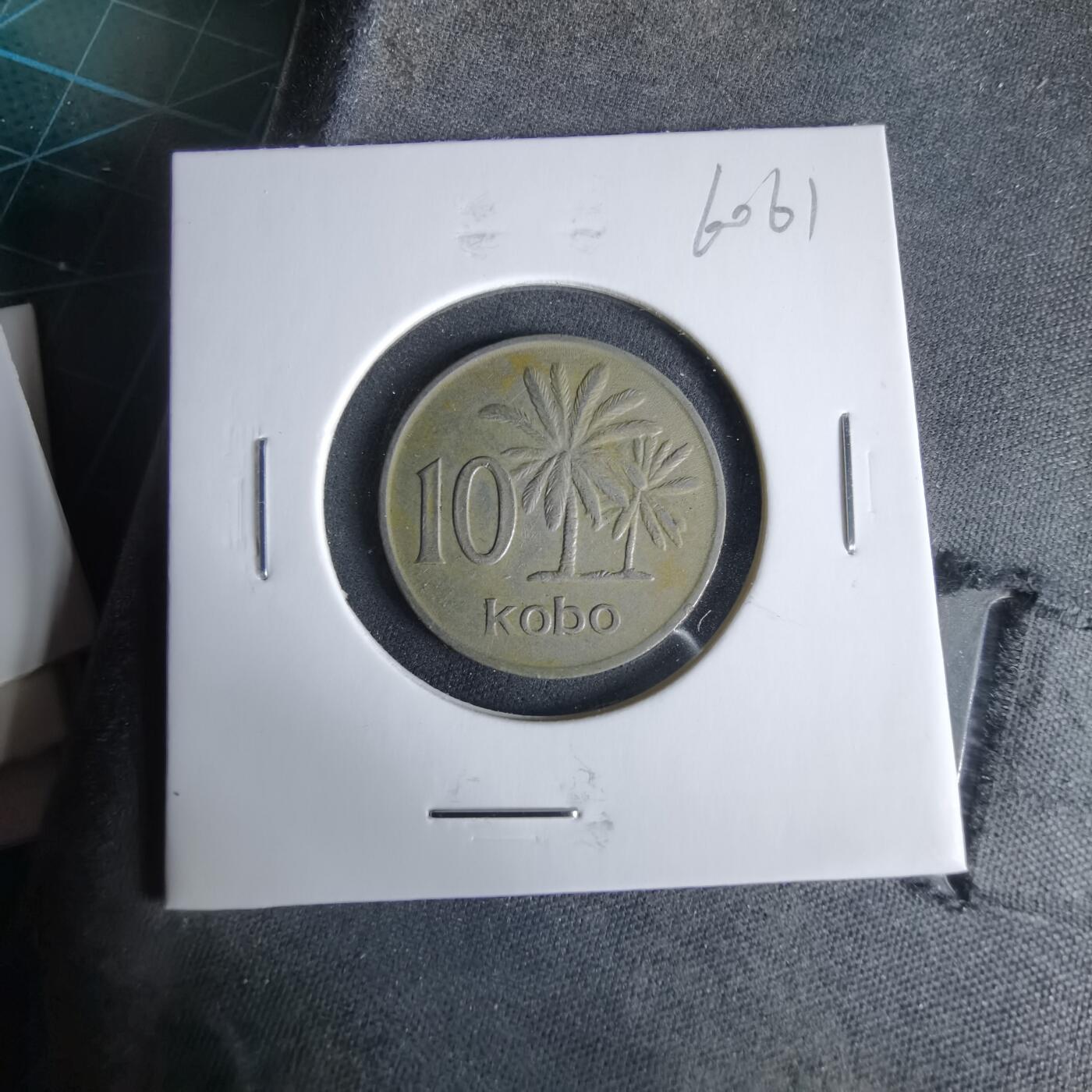 沼泽如烟--第960场