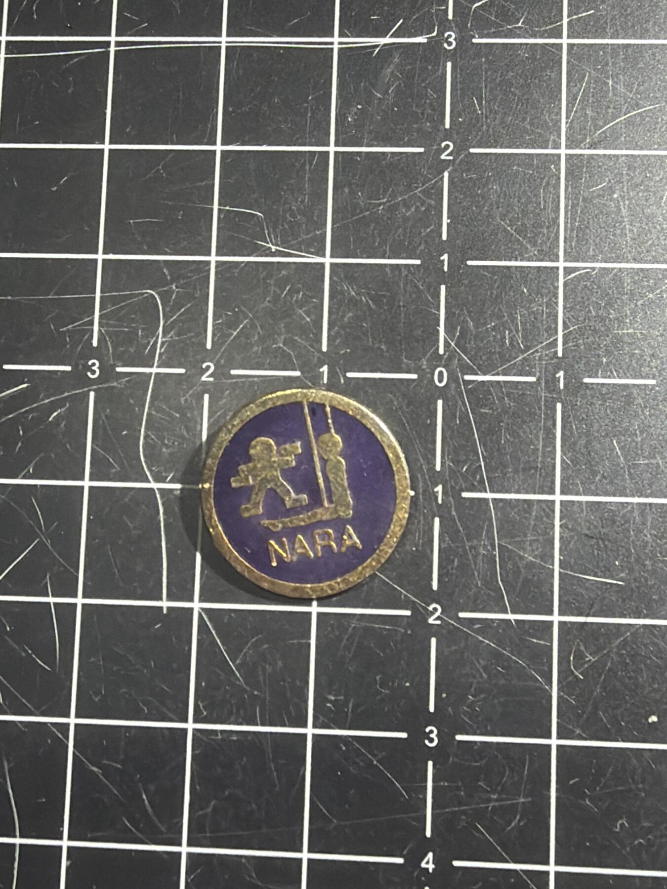 古冰库章牌勋赏收藏0起拍卖