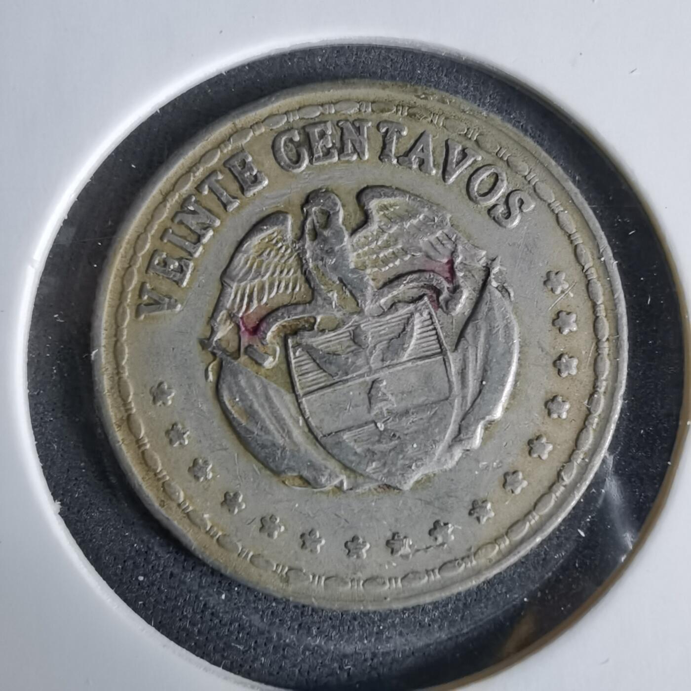 沼泽如烟--第960场