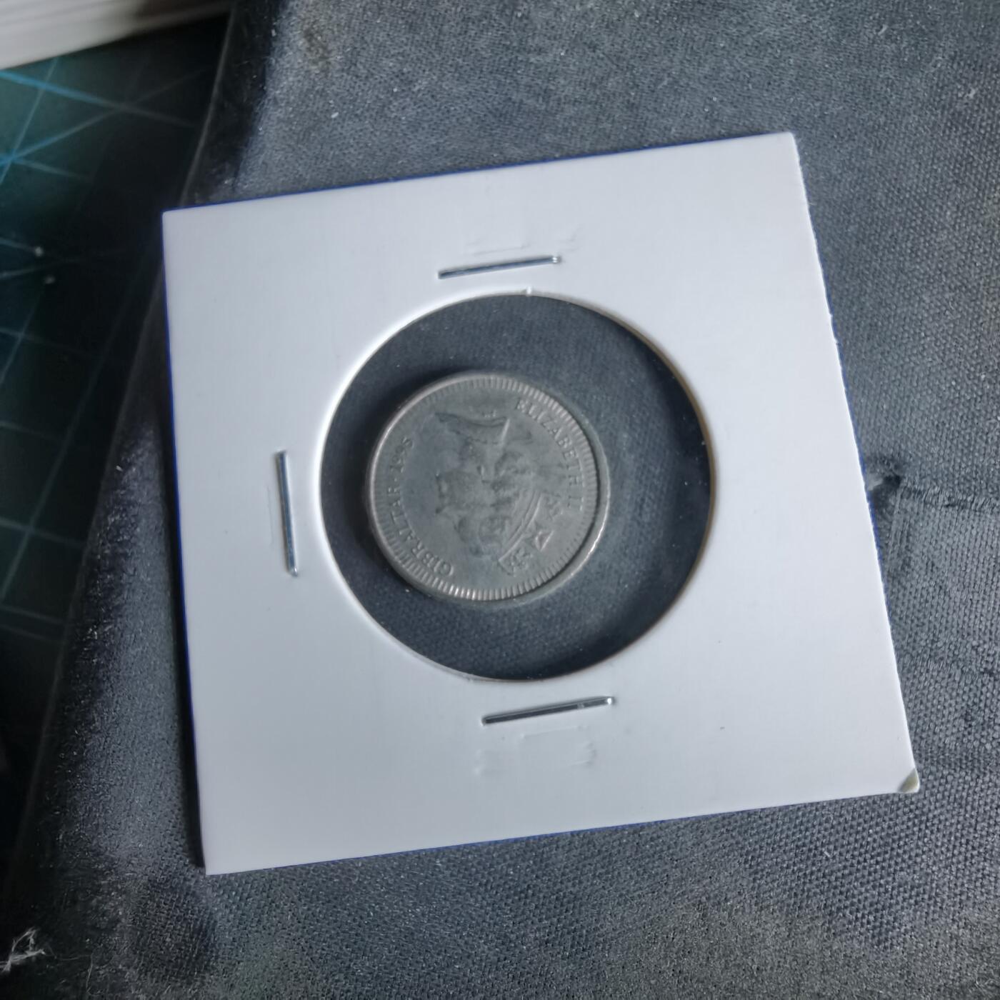 沼泽如烟--第960场