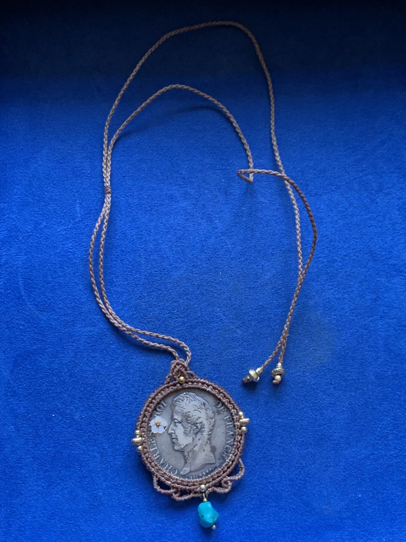 《竞宝斋》第457场 周日，周一，周二   3场连拍 （全场包邮）欢迎送拍