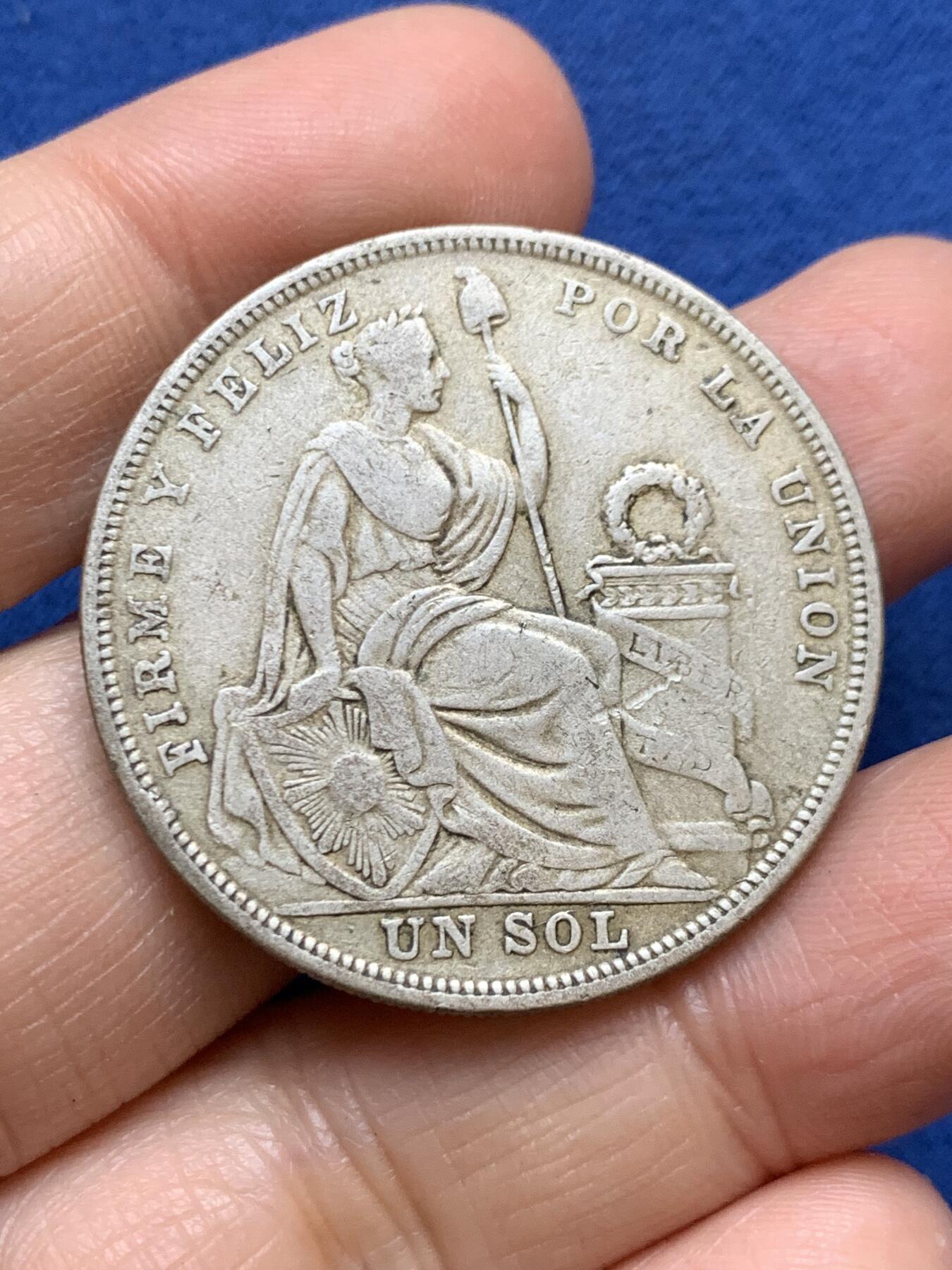 《竞宝斋》第457场 周日，周一，周二   3场连拍 （全场包邮）欢迎送拍