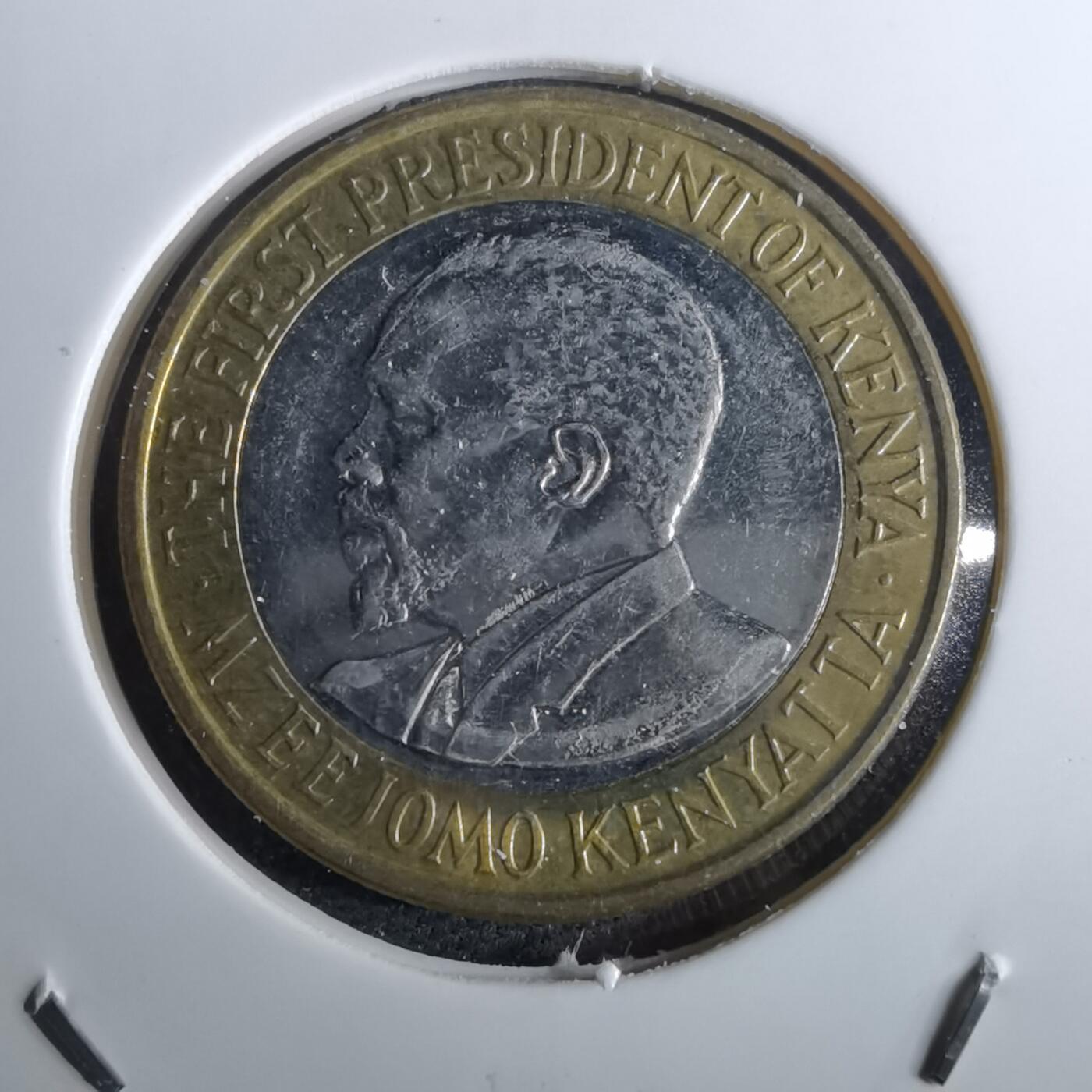 沼泽如烟--第959场 本期开始不支持出价小数点，感谢理解