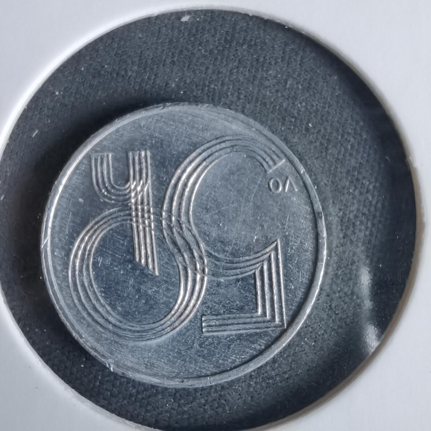 沼泽如烟--第960场