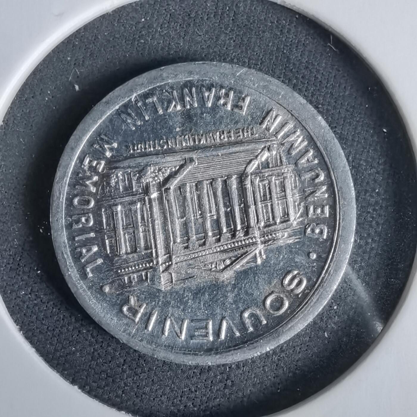 沼泽如烟--第960场