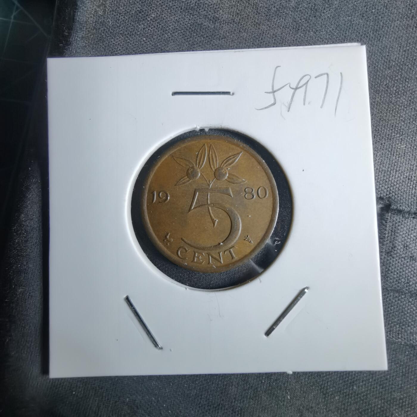 沼泽如烟--第959场 本期开始不支持出价小数点，感谢理解