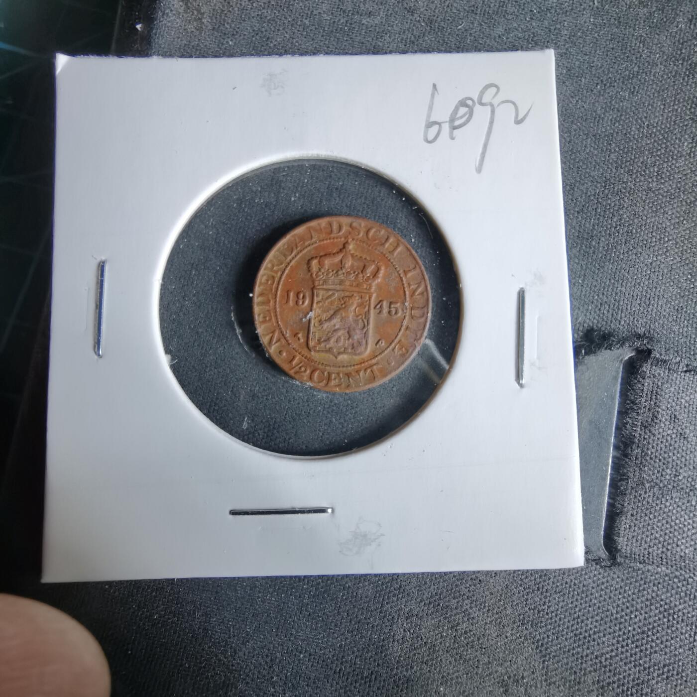 沼泽如烟--第960场