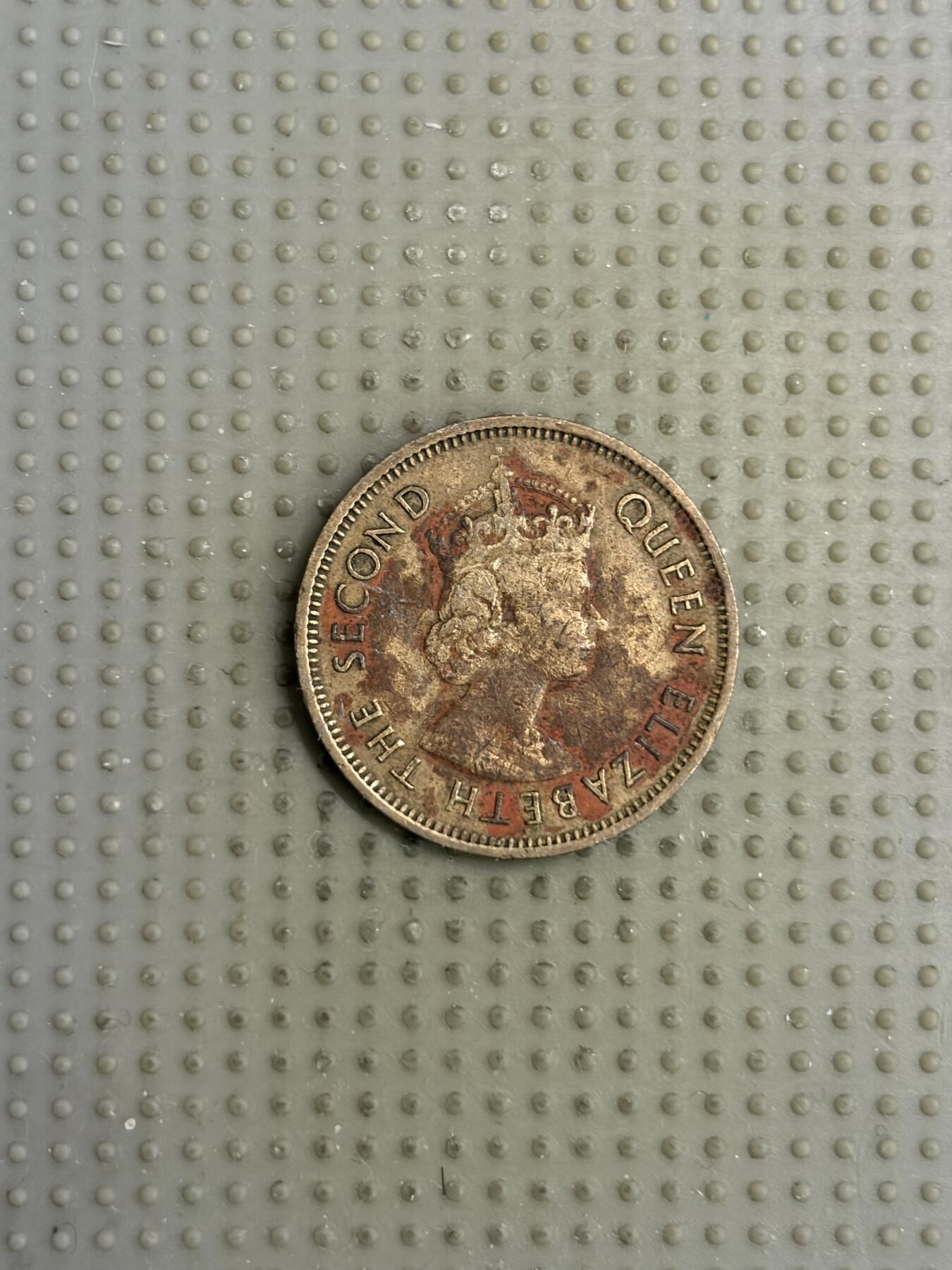 2026年第7场各国散币拍卖（总第157场）