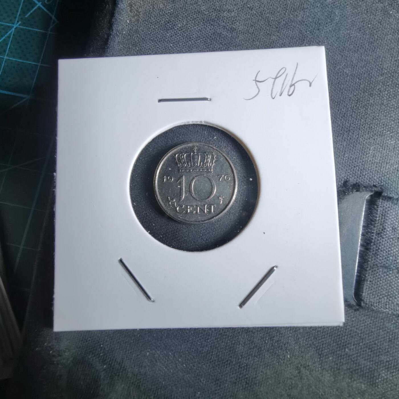 沼泽如烟--第959场 本期开始不支持出价小数点，感谢理解