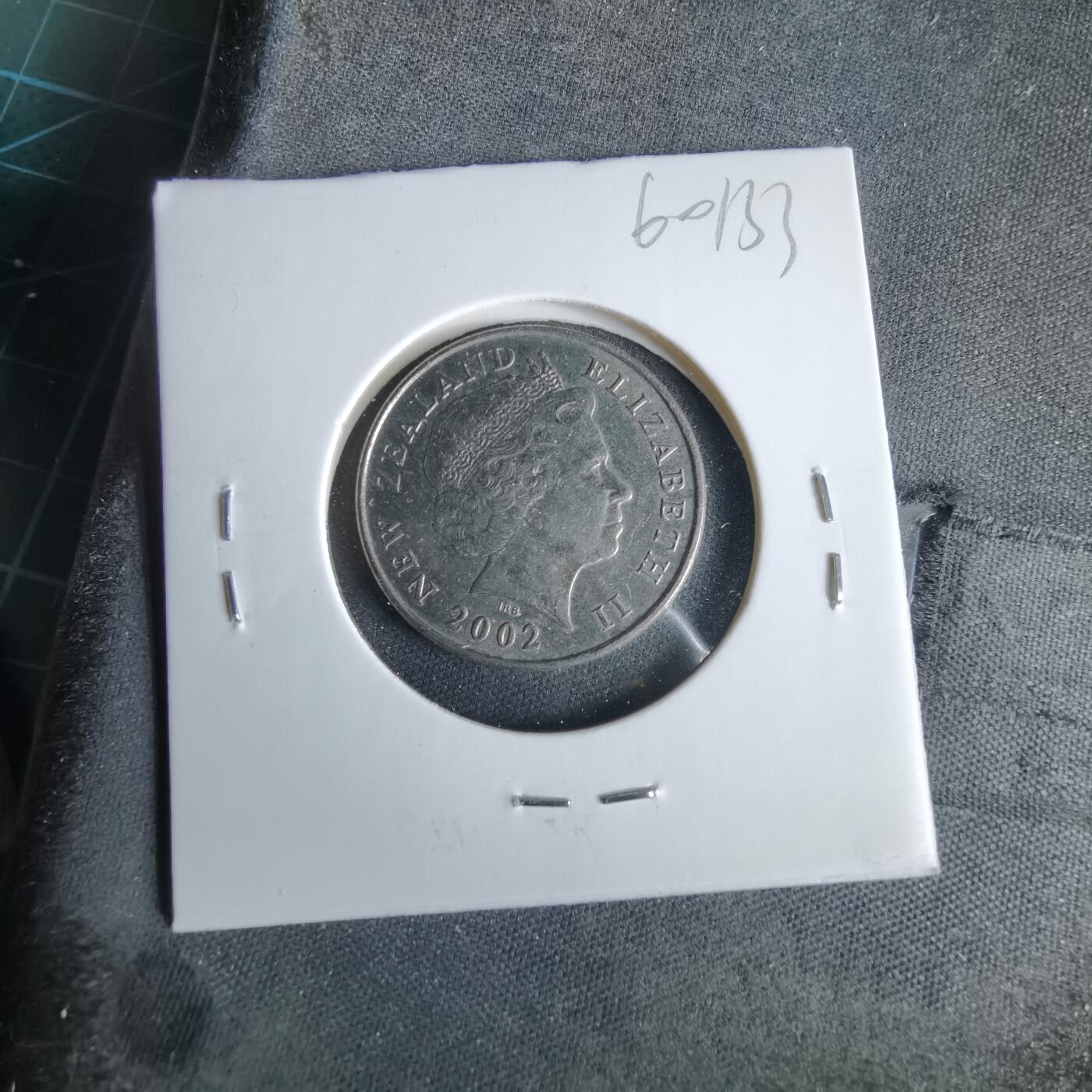 沼泽如烟--第960场