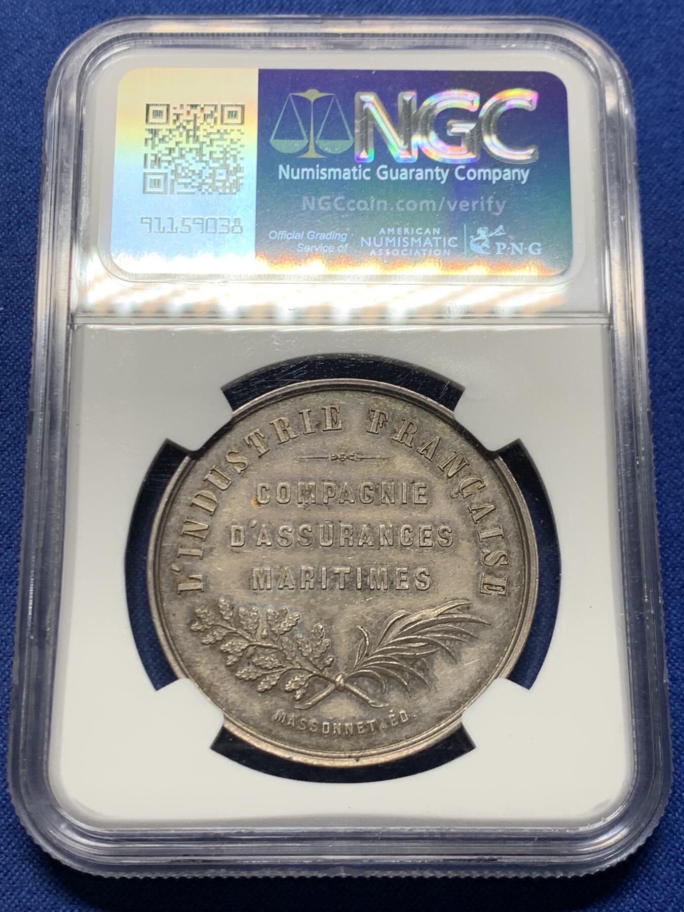 《竞宝斋》第457场 周日，周一，周二   3场连拍 （全场包邮）欢迎送拍