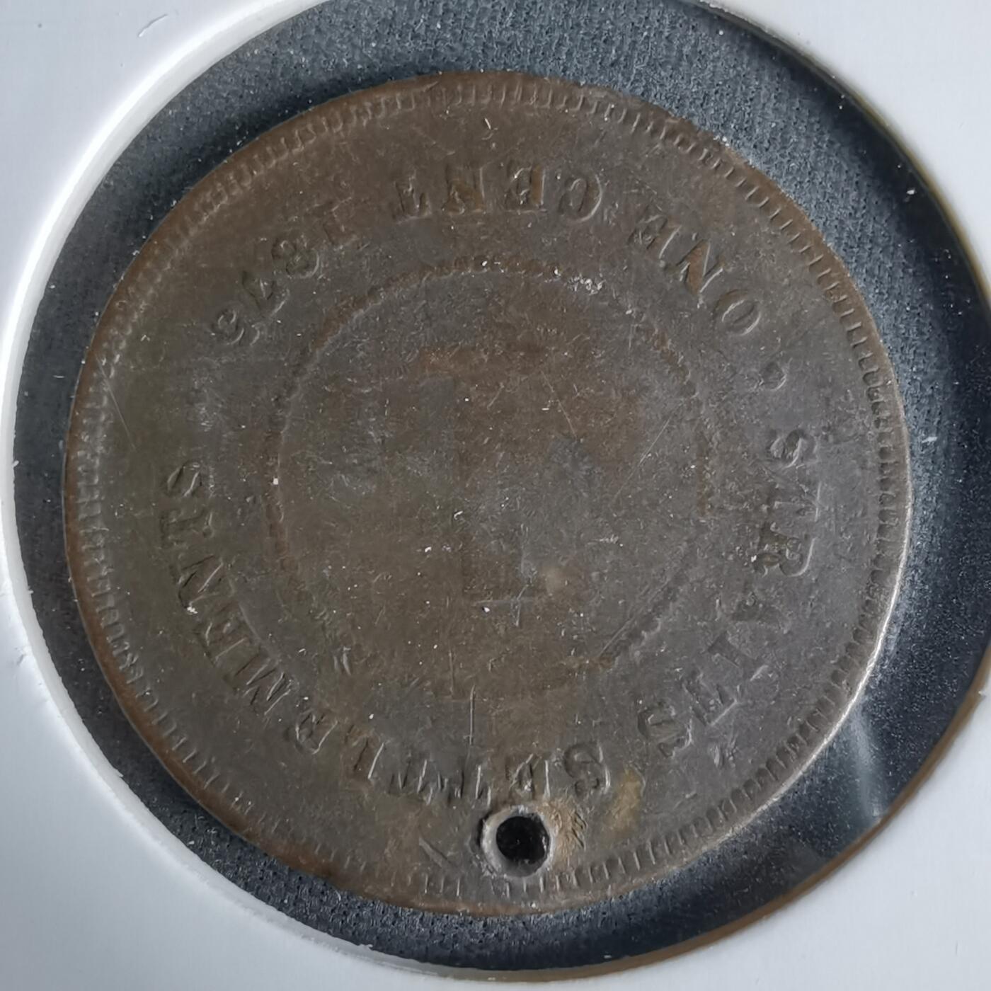 沼泽如烟--第960场