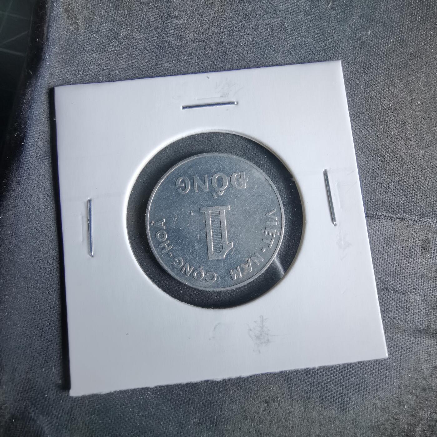 沼泽如烟--第960场