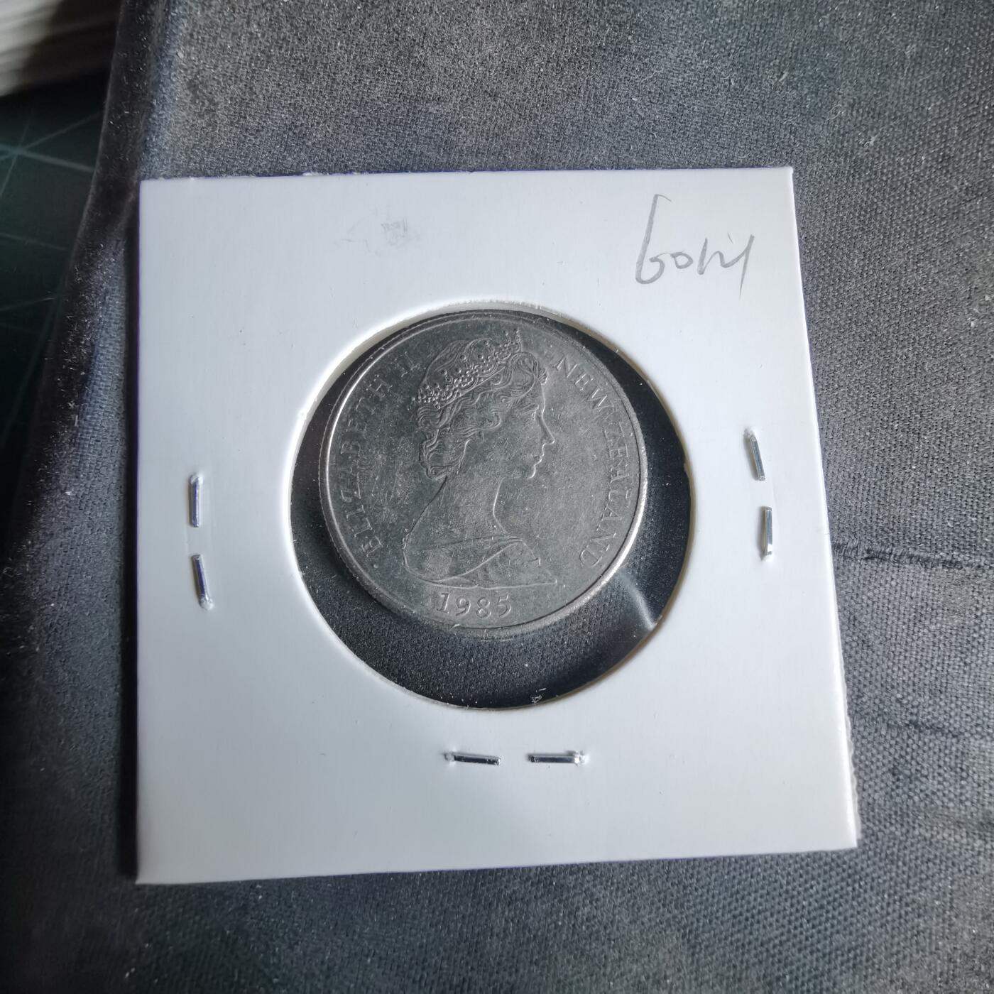 沼泽如烟--第960场