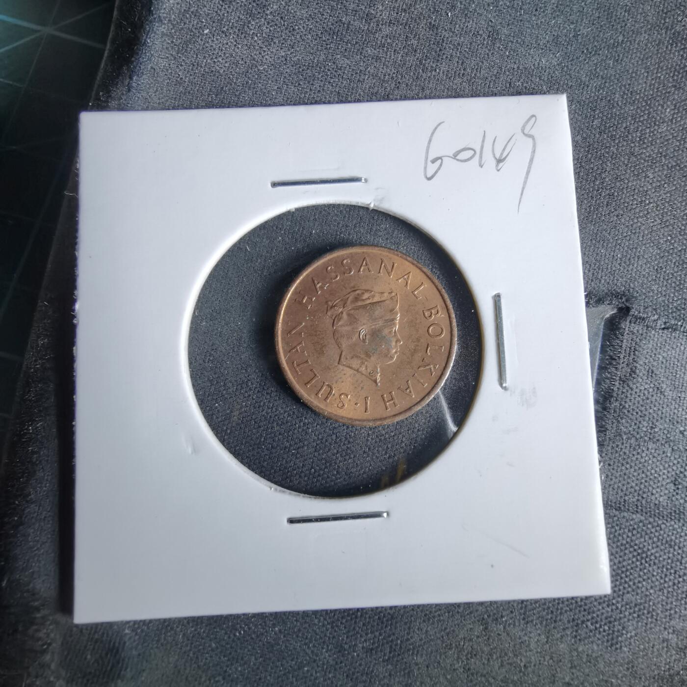 沼泽如烟--第960场