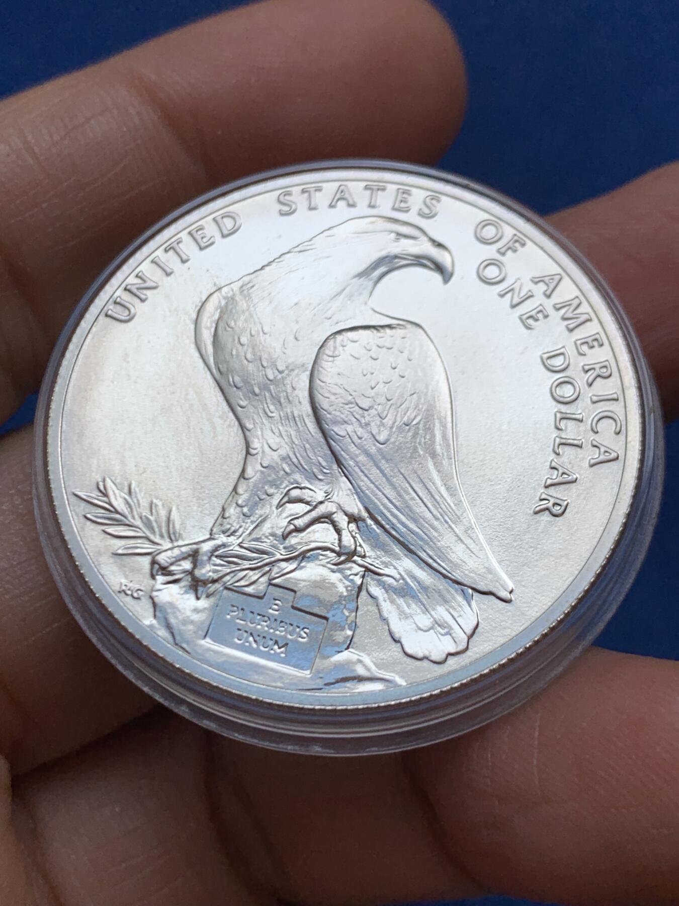 《竞宝斋》第457场 周日，周一，周二   3场连拍 （全场包邮）欢迎送拍