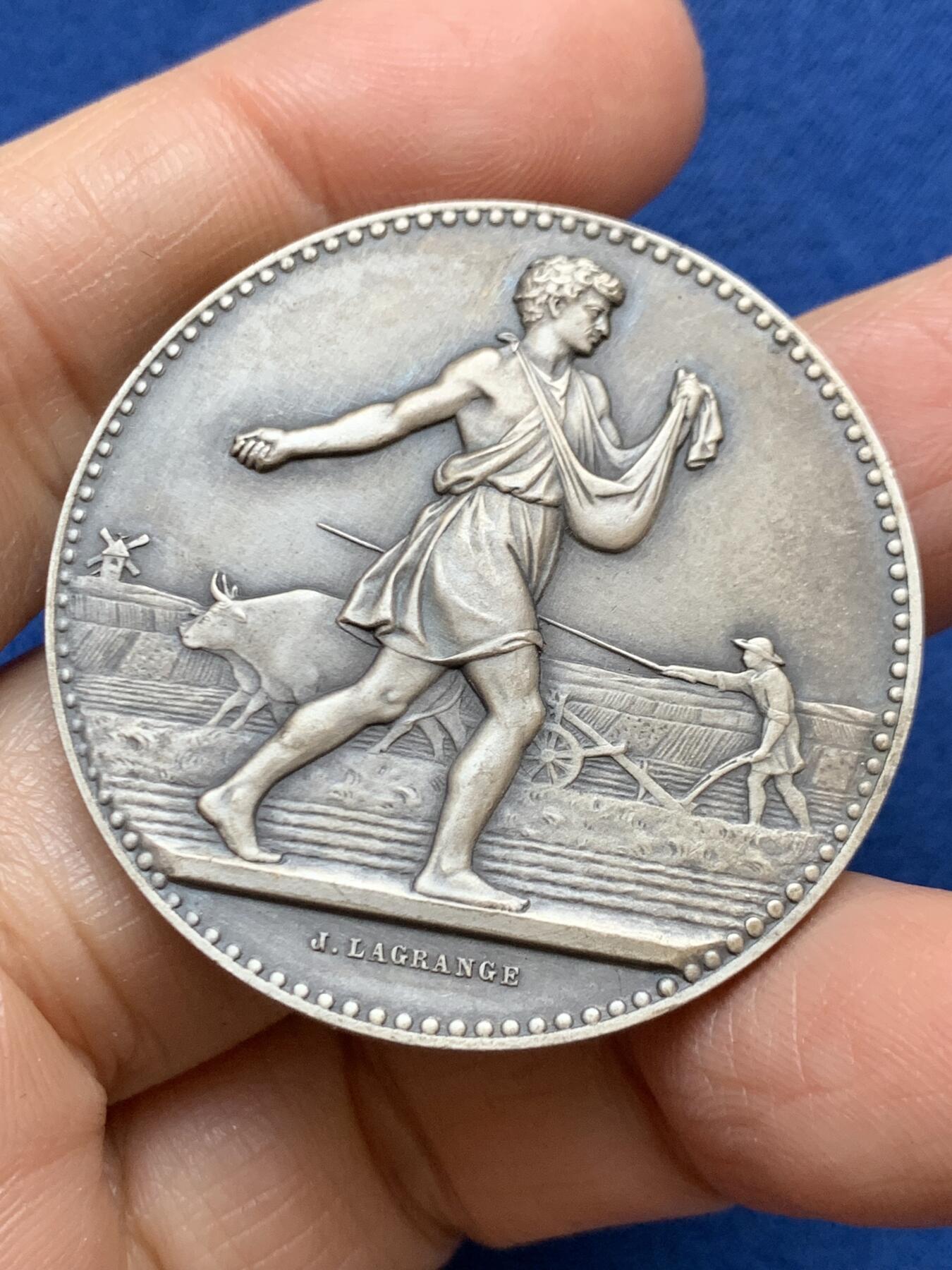 《竞宝斋》第457场 周日，周一，周二   3场连拍 （全场包邮）欢迎送拍