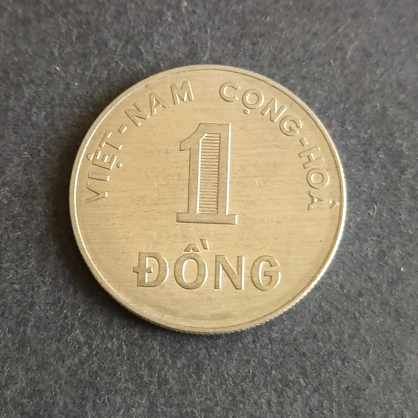 【游宝拍卖】乙巳蛇年第107期 周四集拍