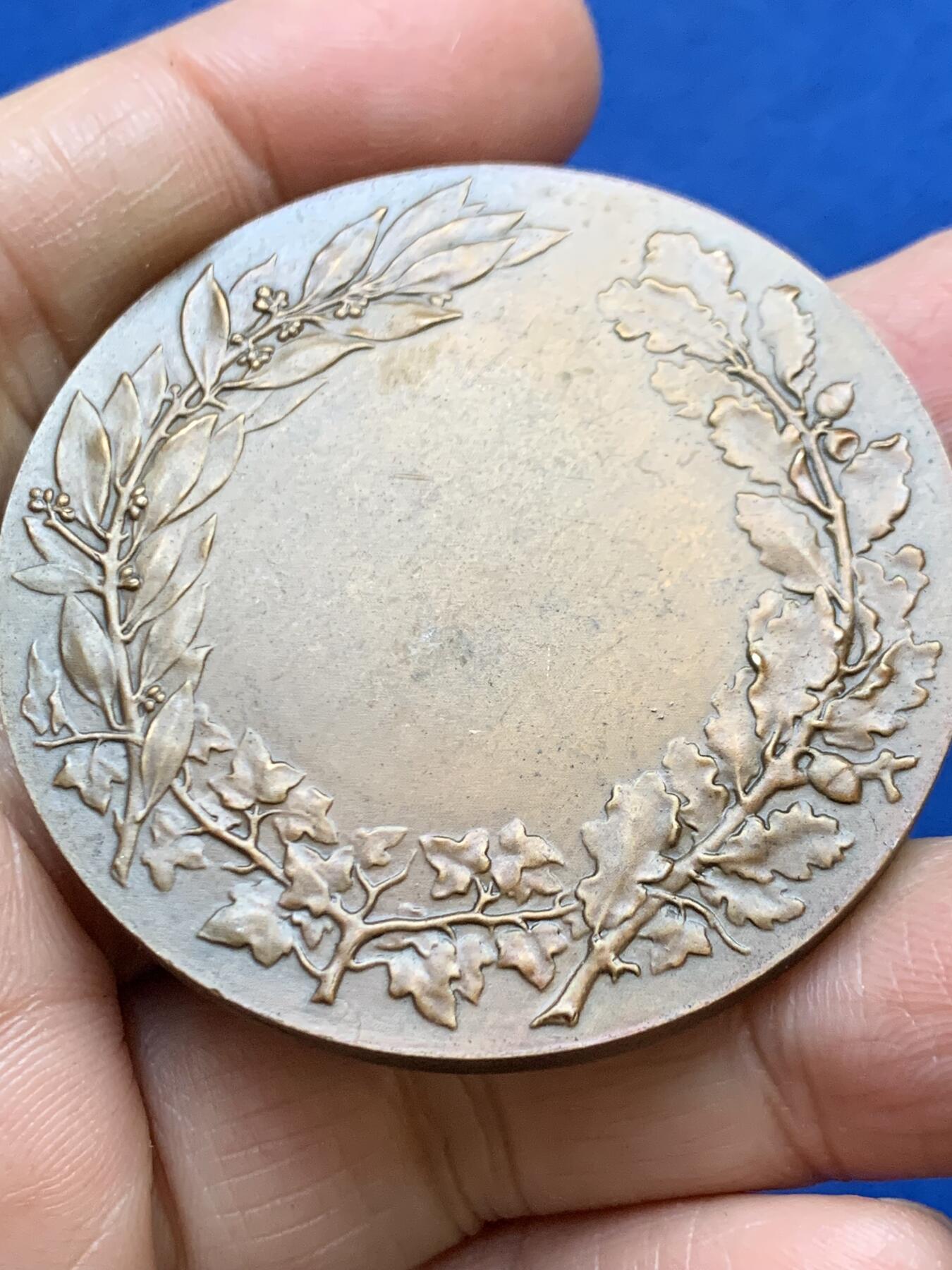 《竞宝斋》第457场 周日，周一，周二   3场连拍 （全场包邮）欢迎送拍