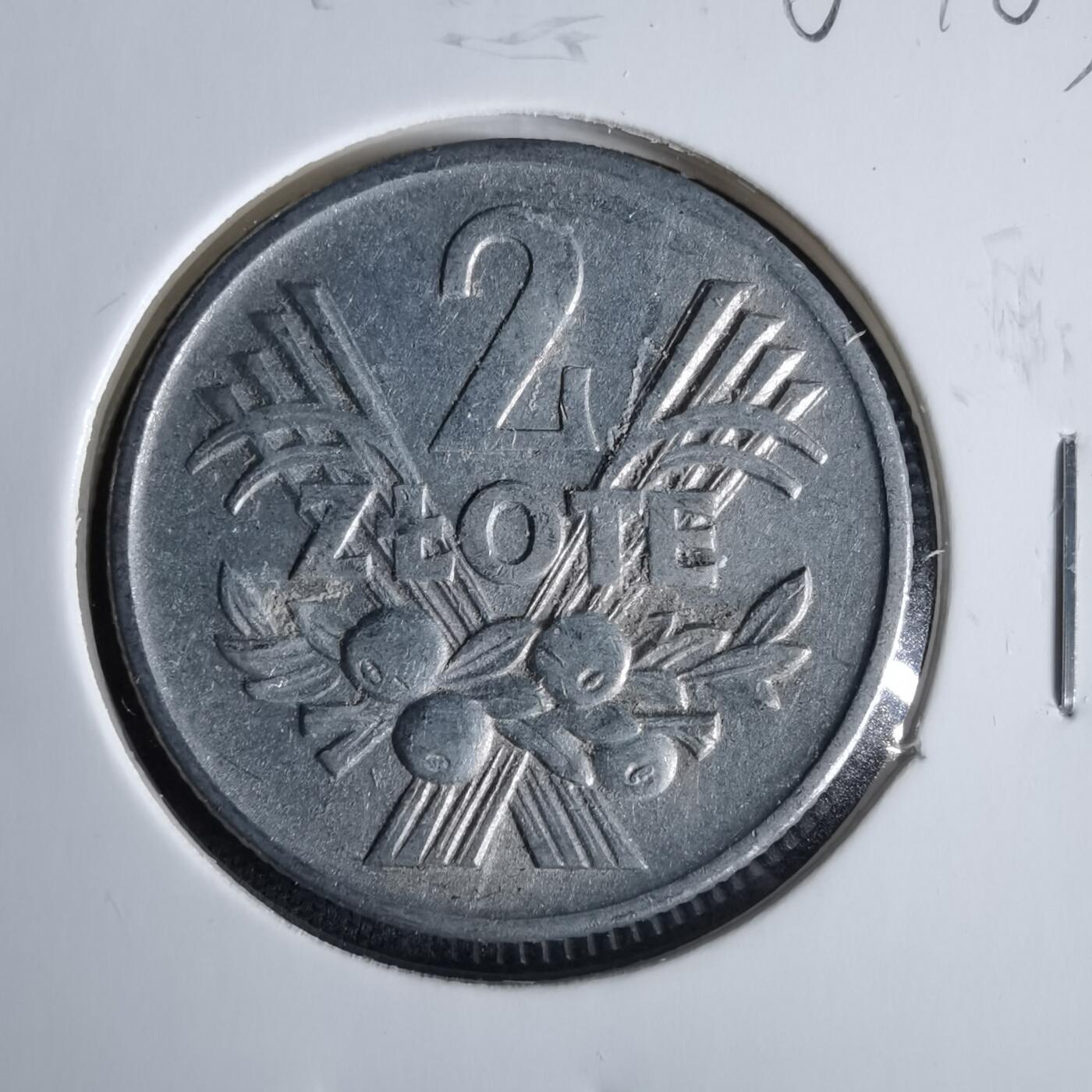 沼泽如烟--第960场