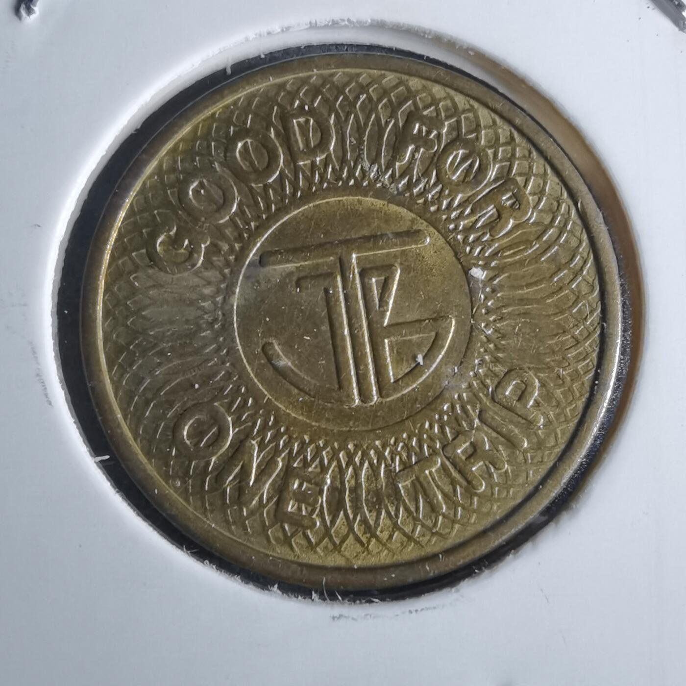 沼泽如烟--第959场 本期开始不支持出价小数点，感谢理解 娱乐代币