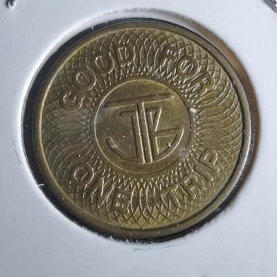 沼泽如烟--第959场 本期开始不支持出价小数点，感谢理解 - 娱乐代币