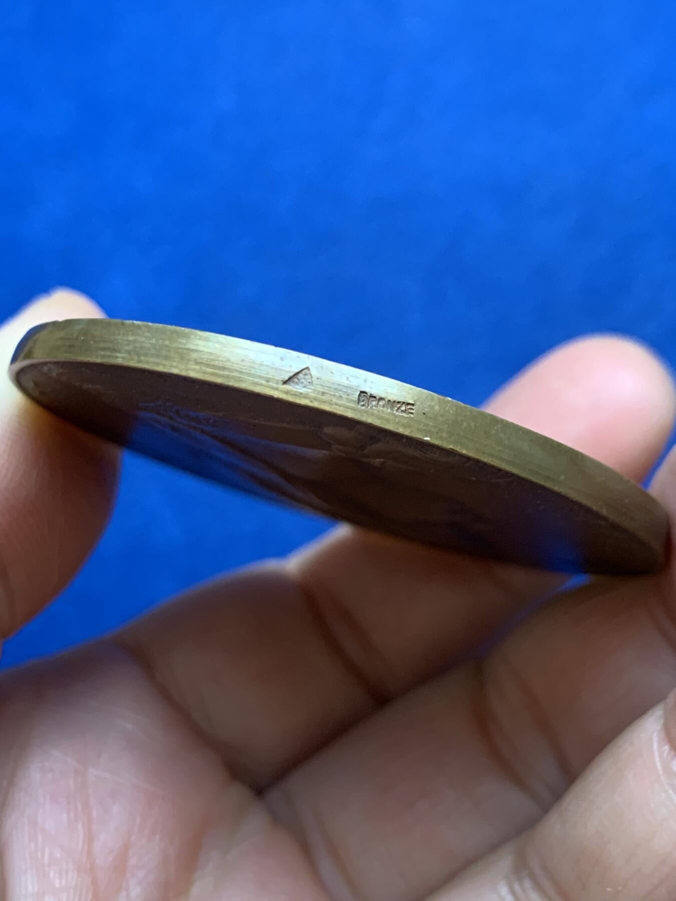 《竞宝斋》第457场 周日，周一，周二   3场连拍 （全场包邮）欢迎送拍