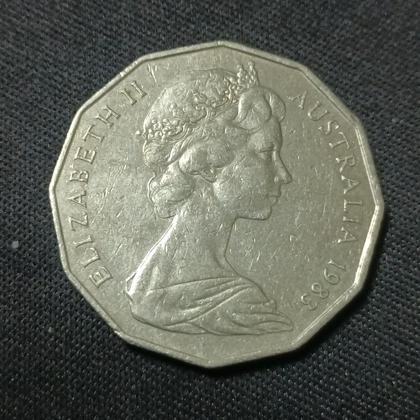 【游宝拍卖】乙巳蛇年第107期 周四集拍