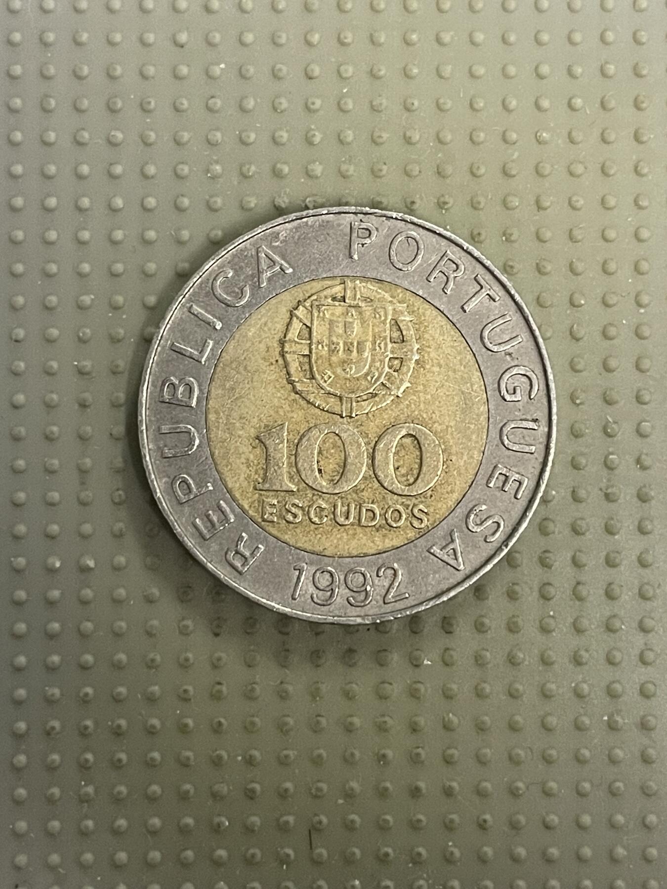 2026年第8场各国散币拍卖（总第158场）