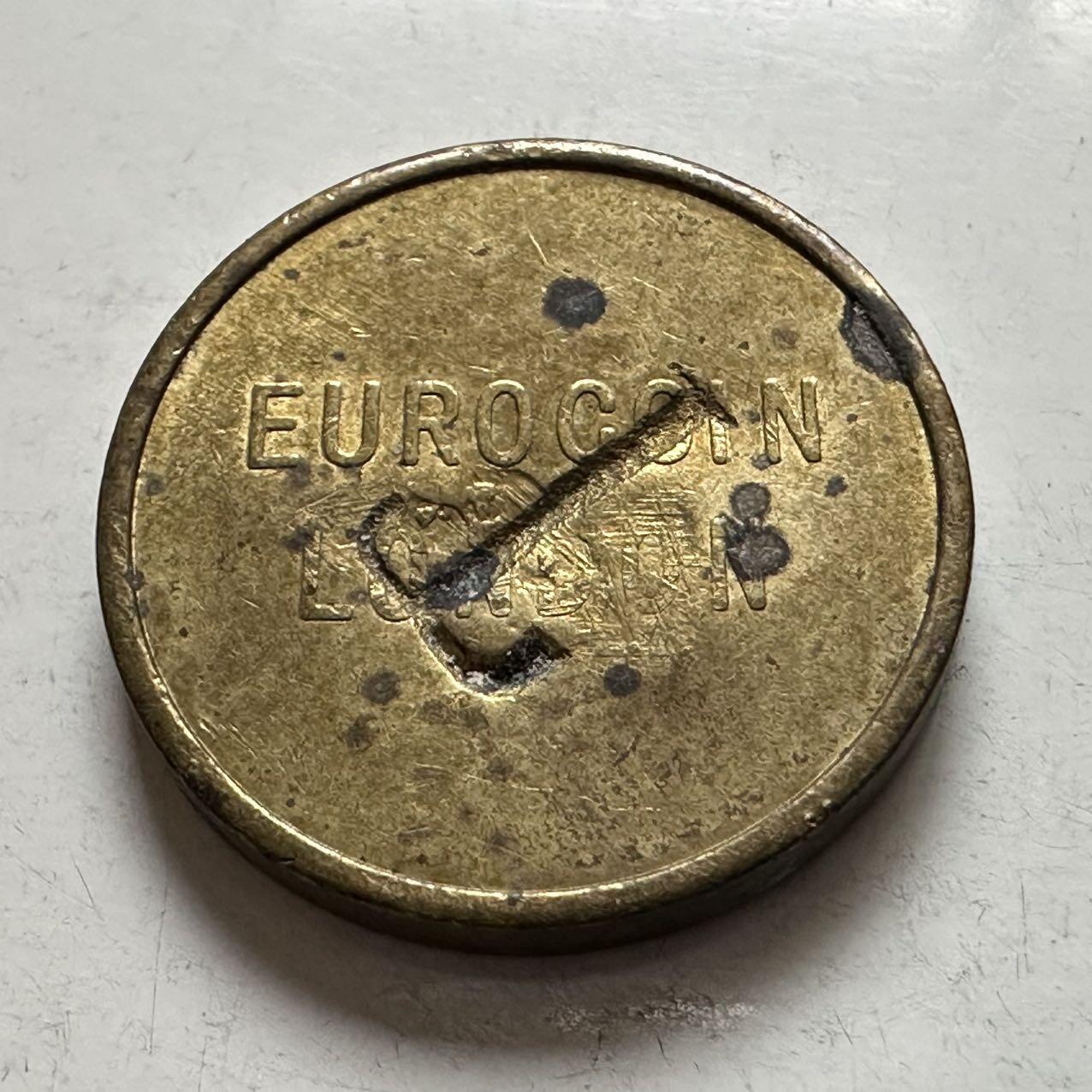 🌹外币初藏🌹🐯2026年第6场  每周二四六晚8️⃣点 接代拍 代币