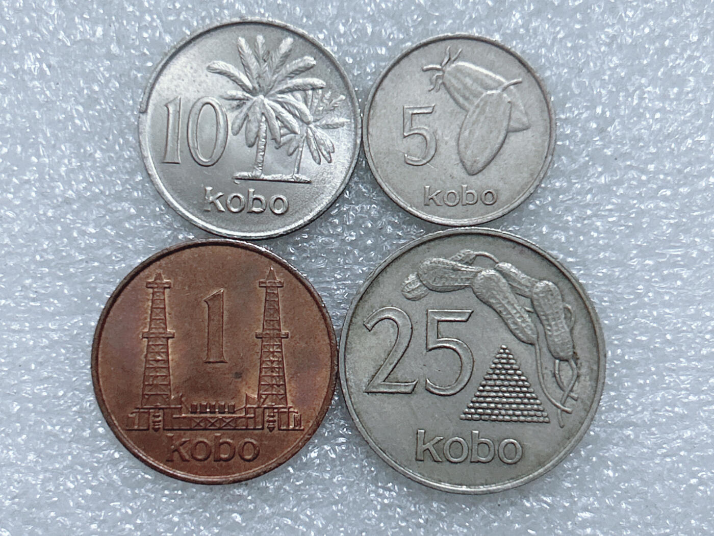 第一海外回流一元起拍收藏 散集专场  第291期