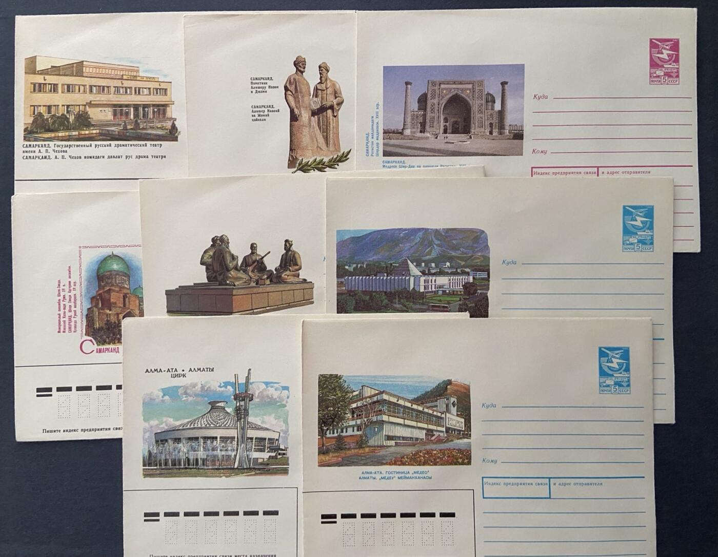 熹将军2026新年小拍1 总56期