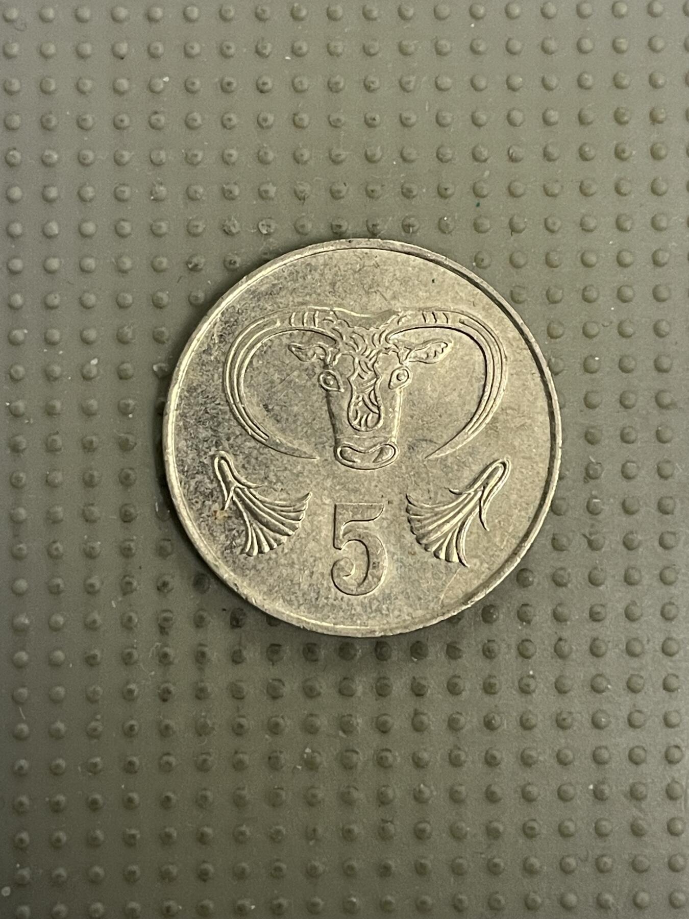 2026年第8场各国散币拍卖（总第158场）