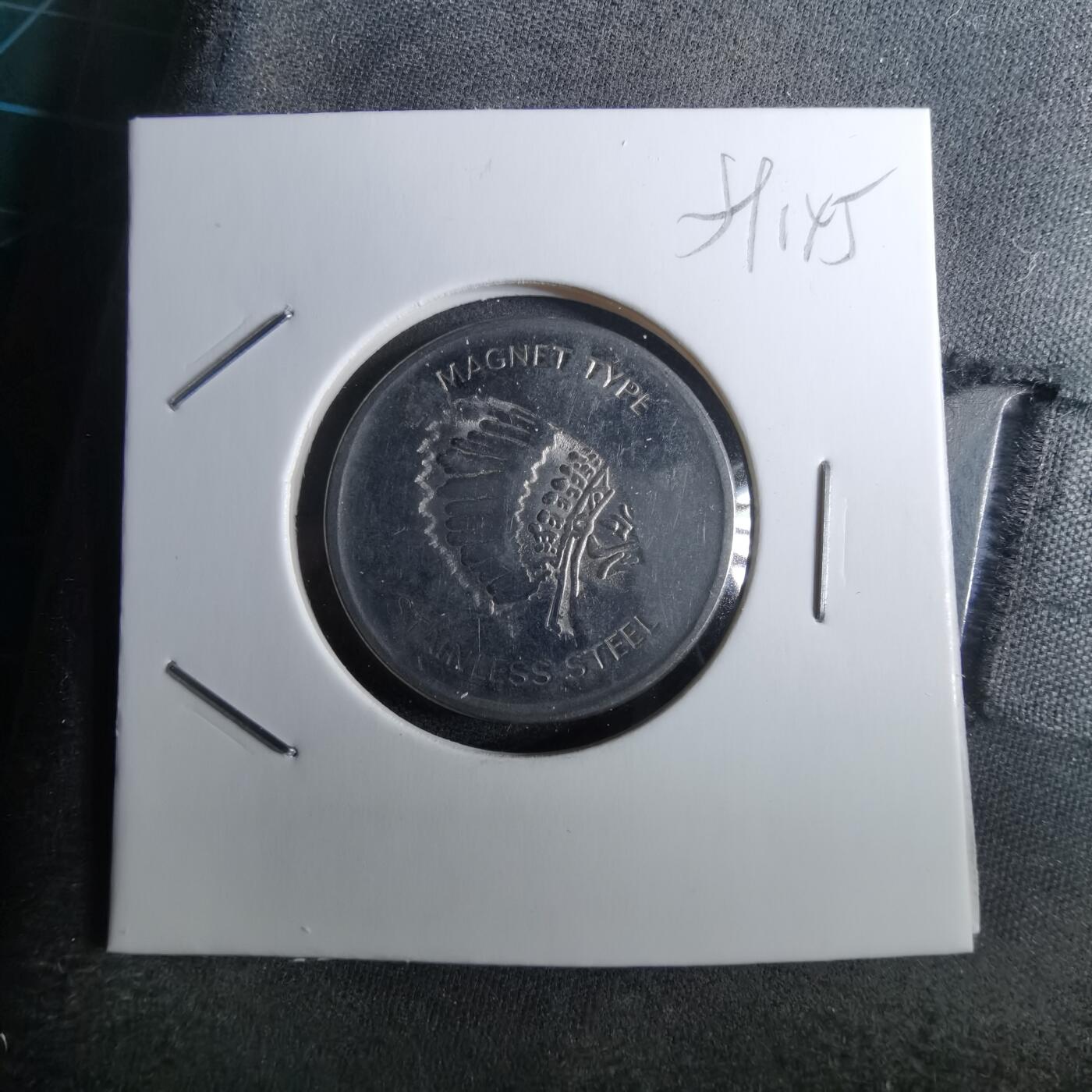 沼泽如烟--第959场 本期开始不支持出价小数点，感谢理解 娱乐代币