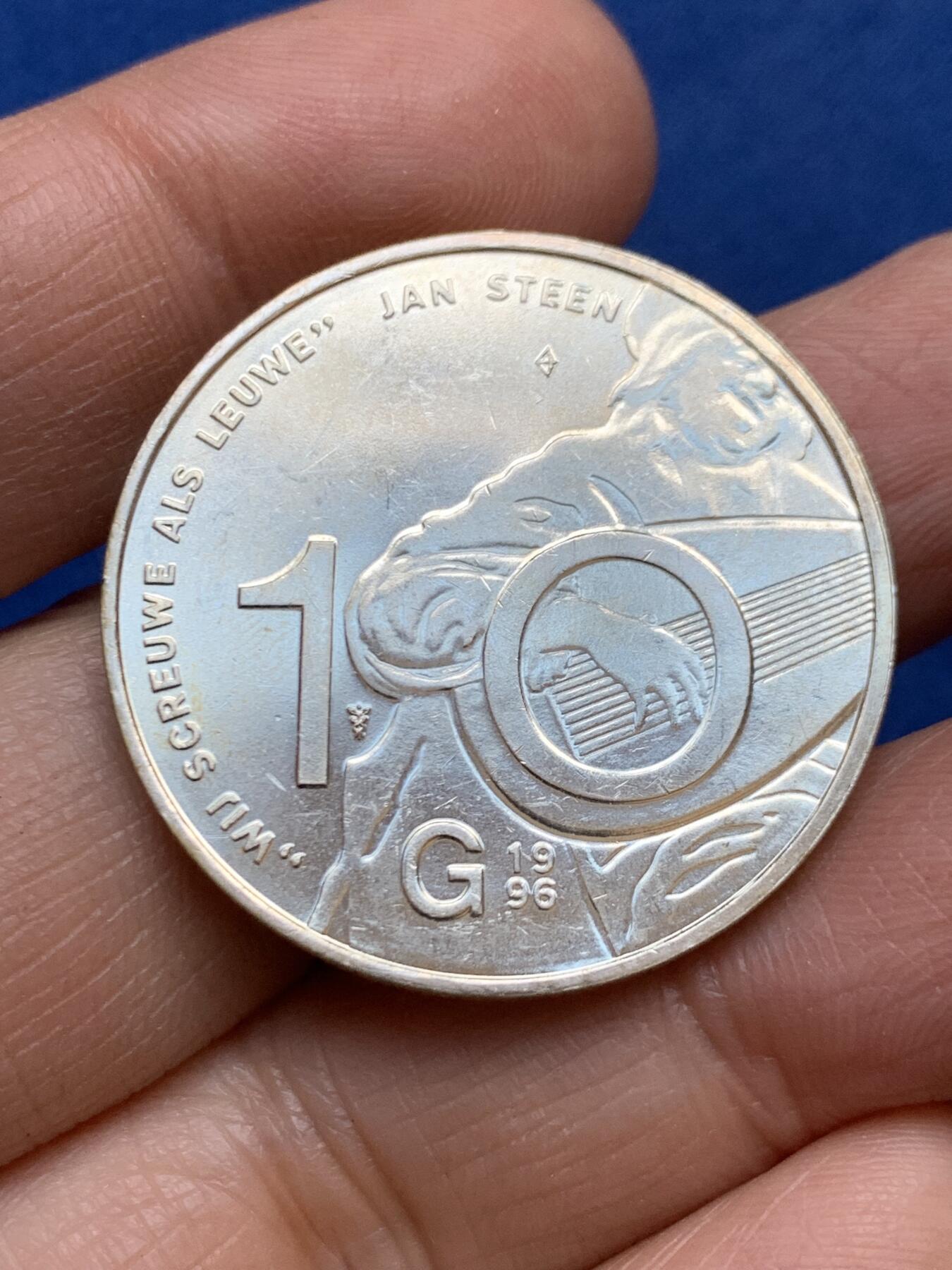 《竞宝斋》第457场 周日，周一，周二   3场连拍 （全场包邮）欢迎送拍