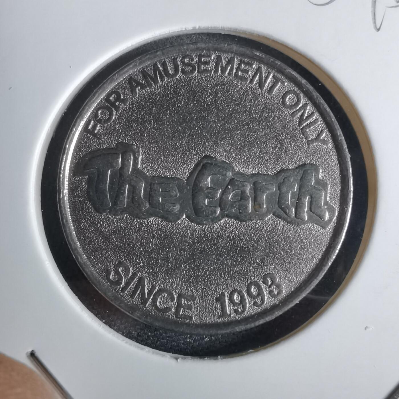 沼泽如烟--第959场 本期开始不支持出价小数点，感谢理解 娱乐代币