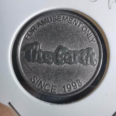 沼泽如烟--第959场 本期开始不支持出价小数点，感谢理解 - 娱乐代币